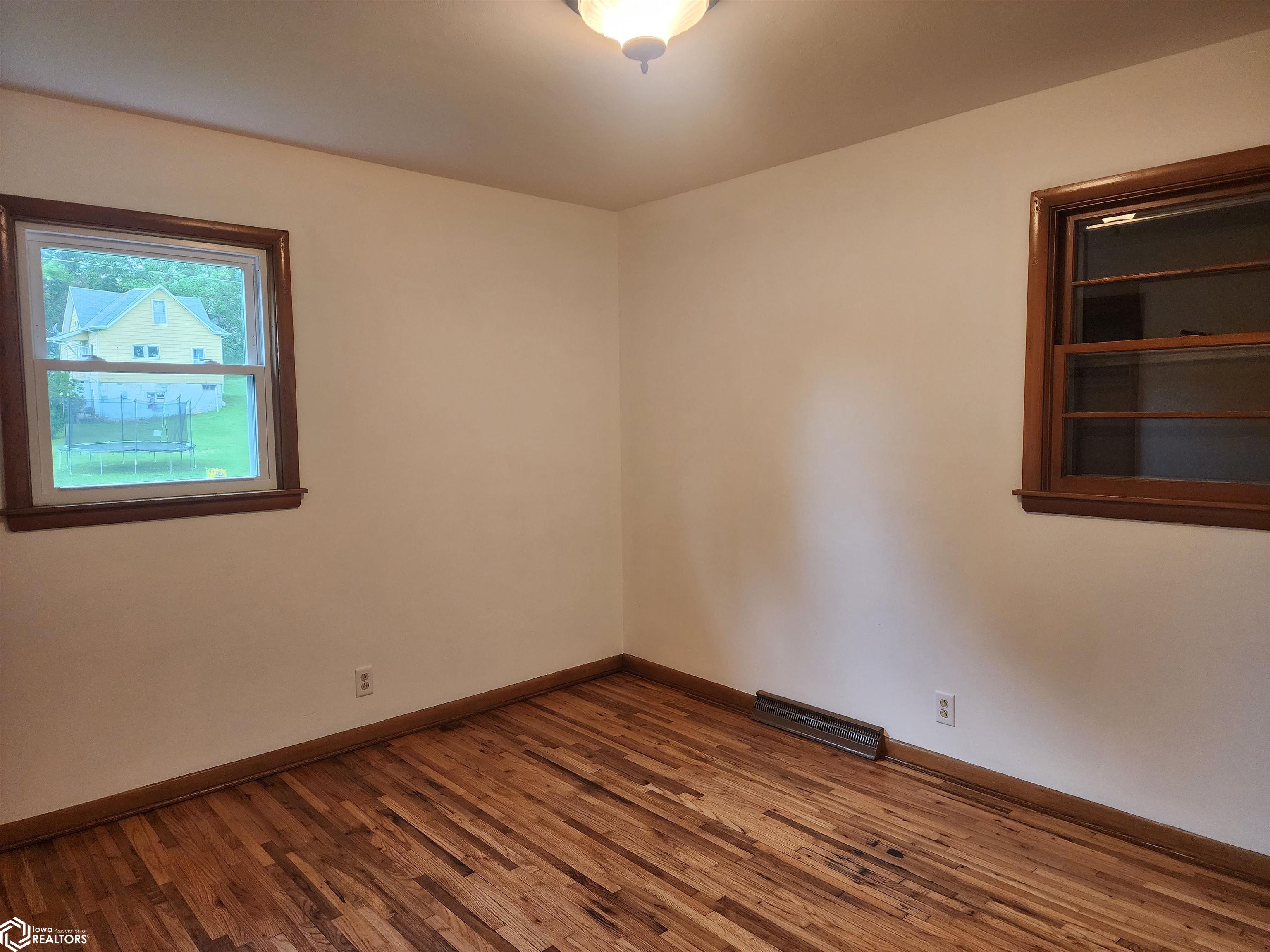 1205 Maple Street, Atlantic, Iowa image 17