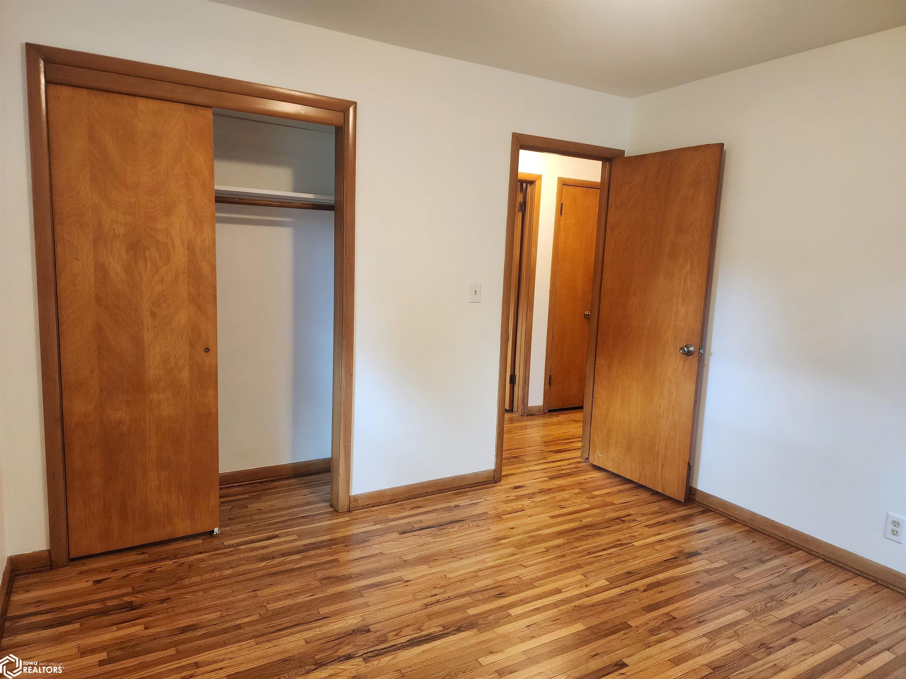 1205 Maple Street, Atlantic, Iowa image 18