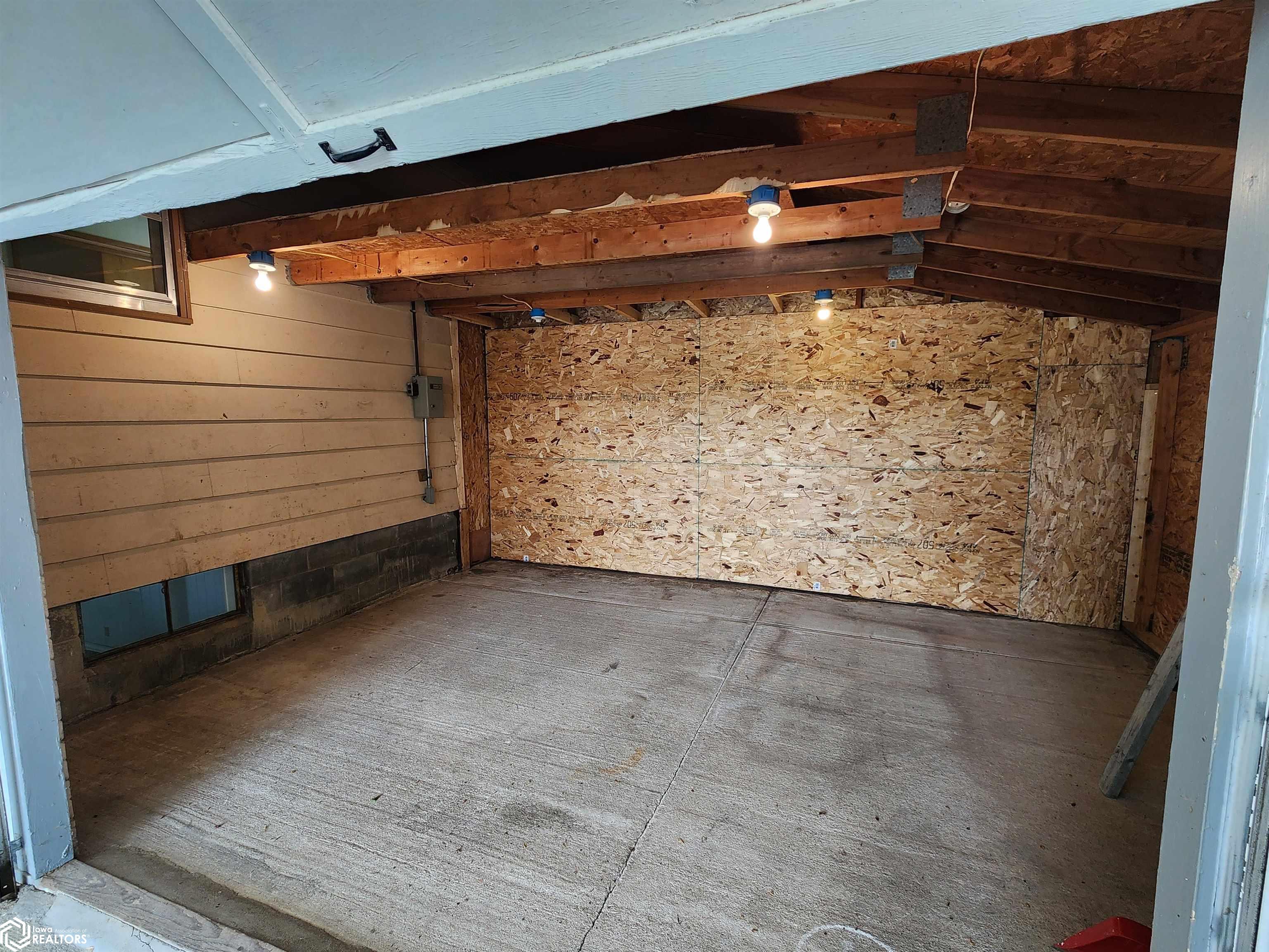 1205 Maple Street, Atlantic, Iowa image 4