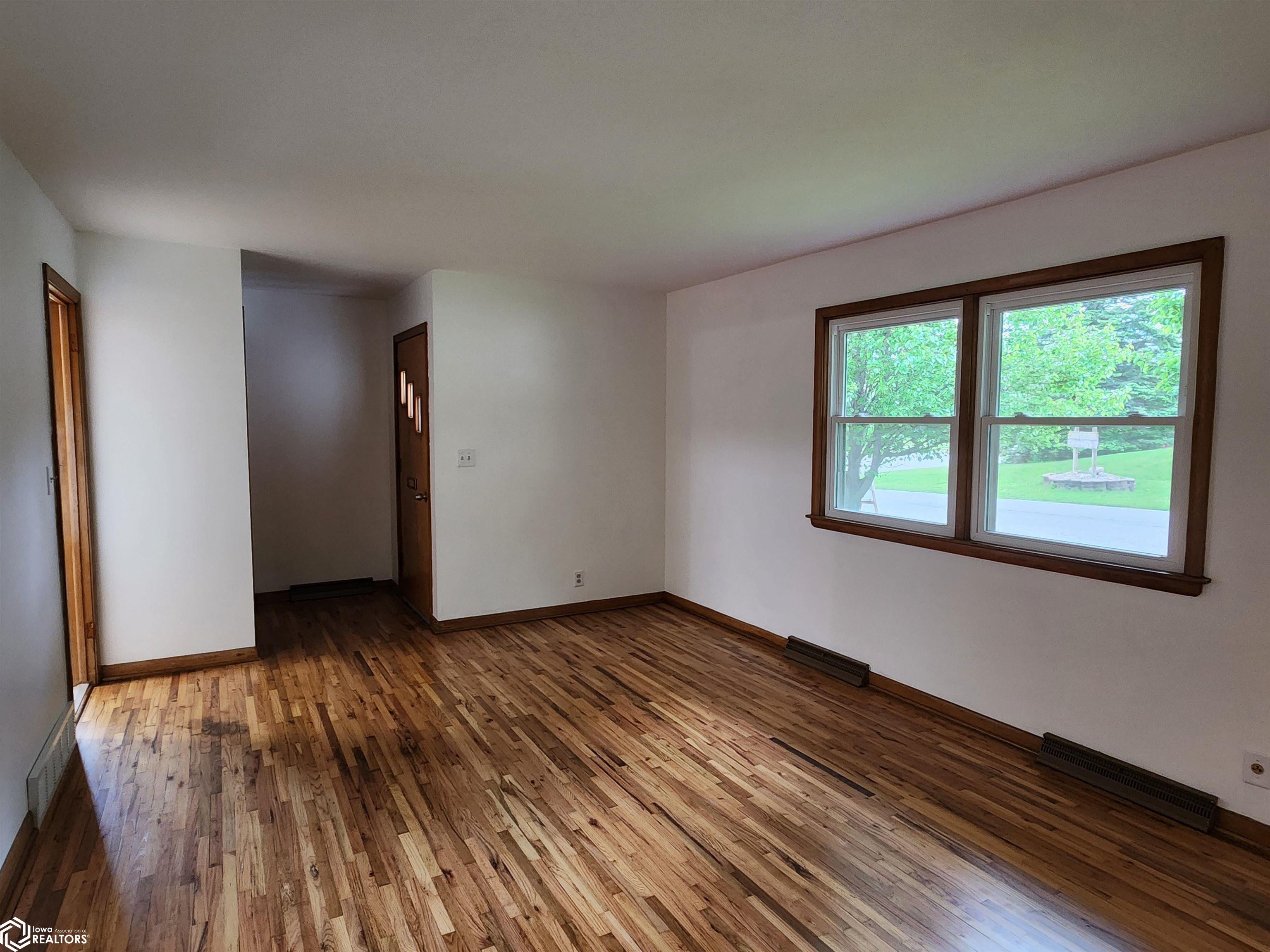 1205 Maple Street, Atlantic, Iowa image 10