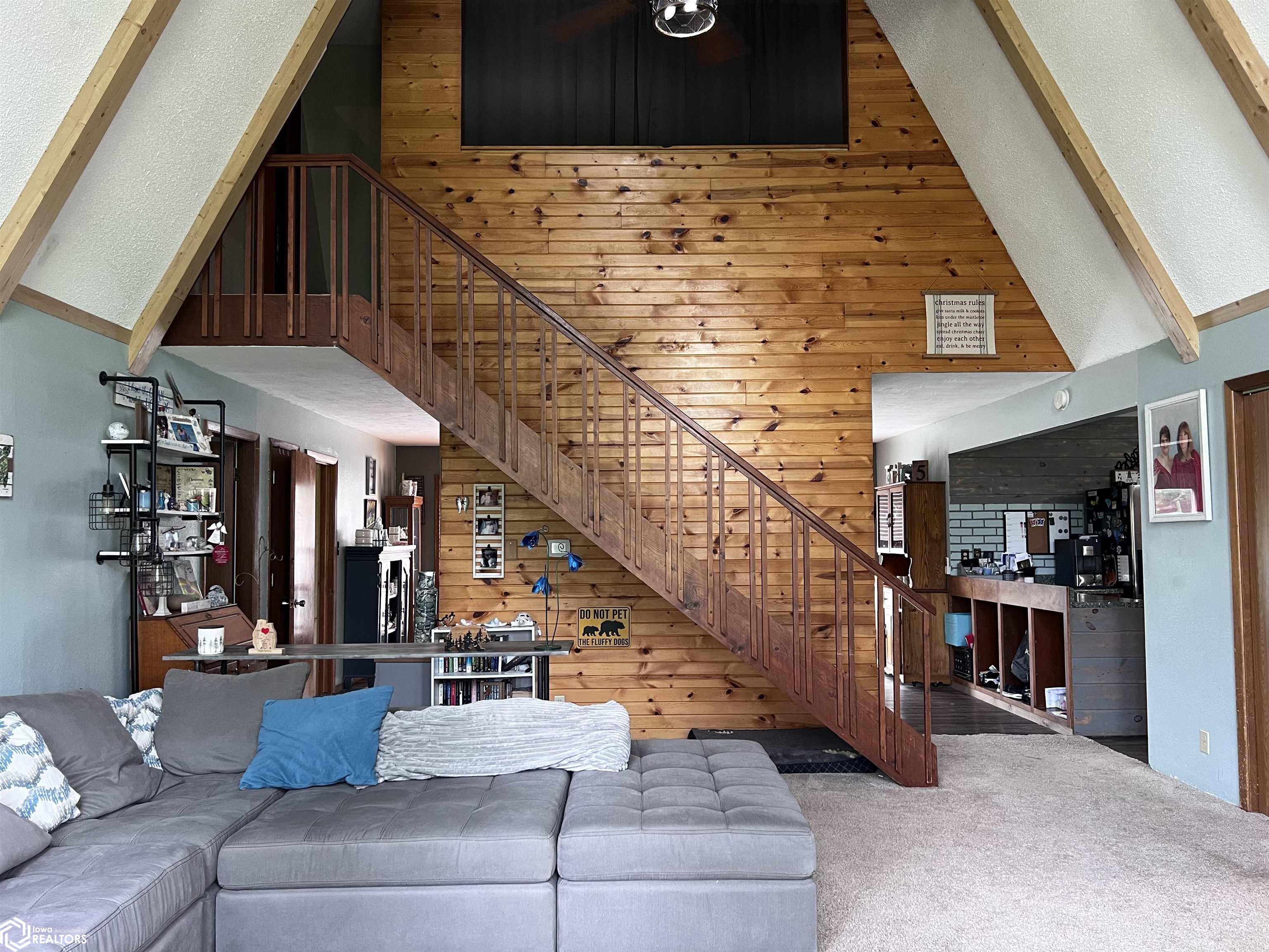 12861 Nettle Avenue, Bloomfield, Iowa image 13