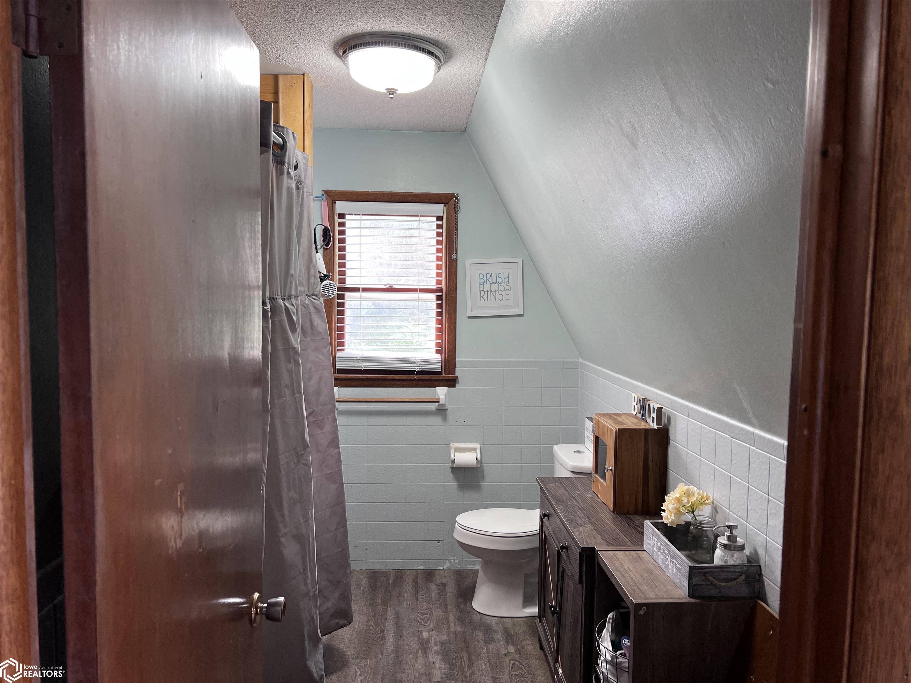 12861 Nettle Avenue, Bloomfield, Iowa image 14
