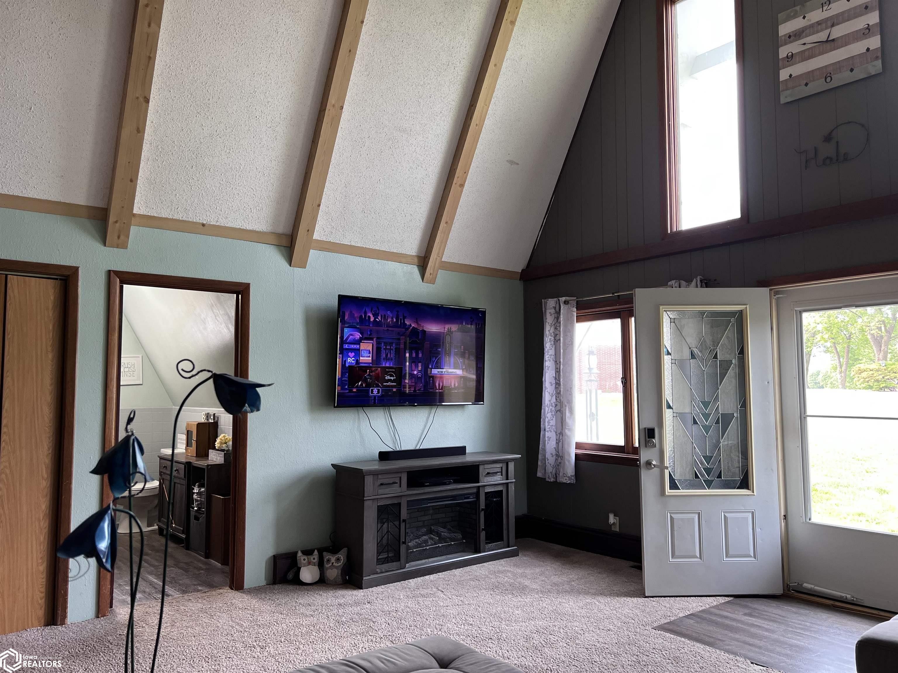 12861 Nettle Avenue, Bloomfield, Iowa image 15