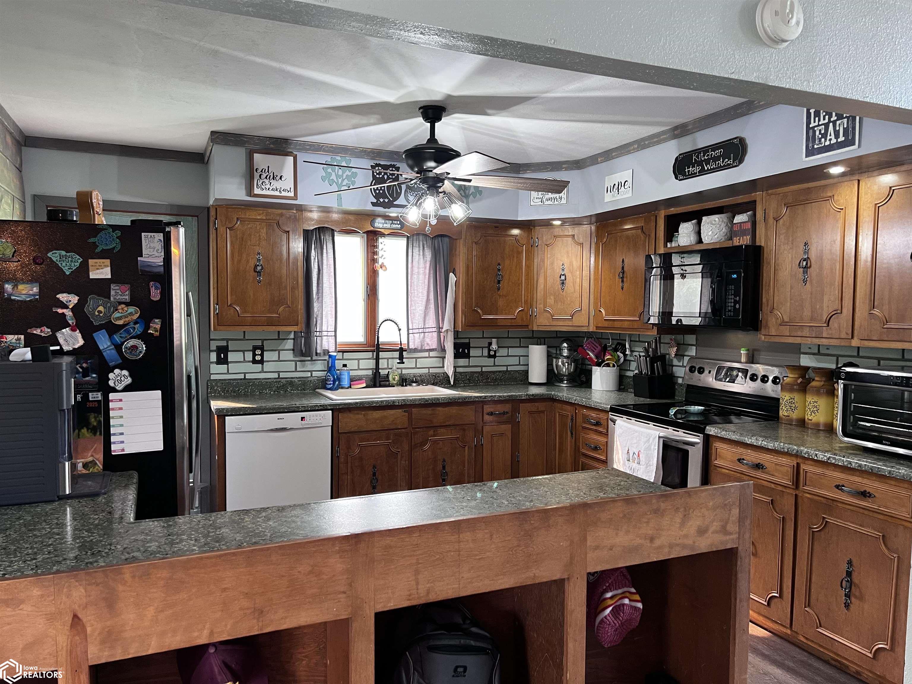12861 Nettle Avenue, Bloomfield, Iowa image 16