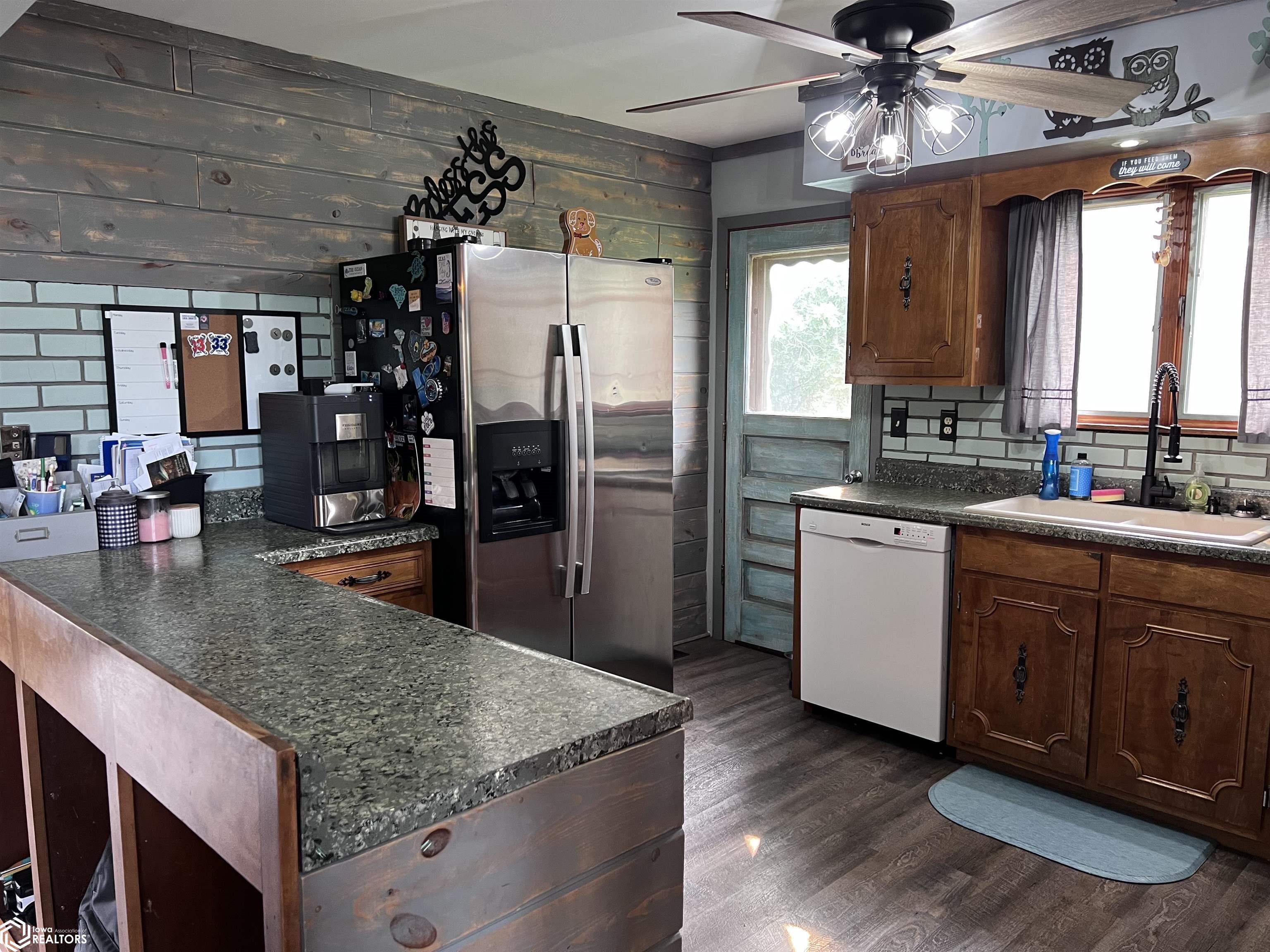12861 Nettle Avenue, Bloomfield, Iowa image 18