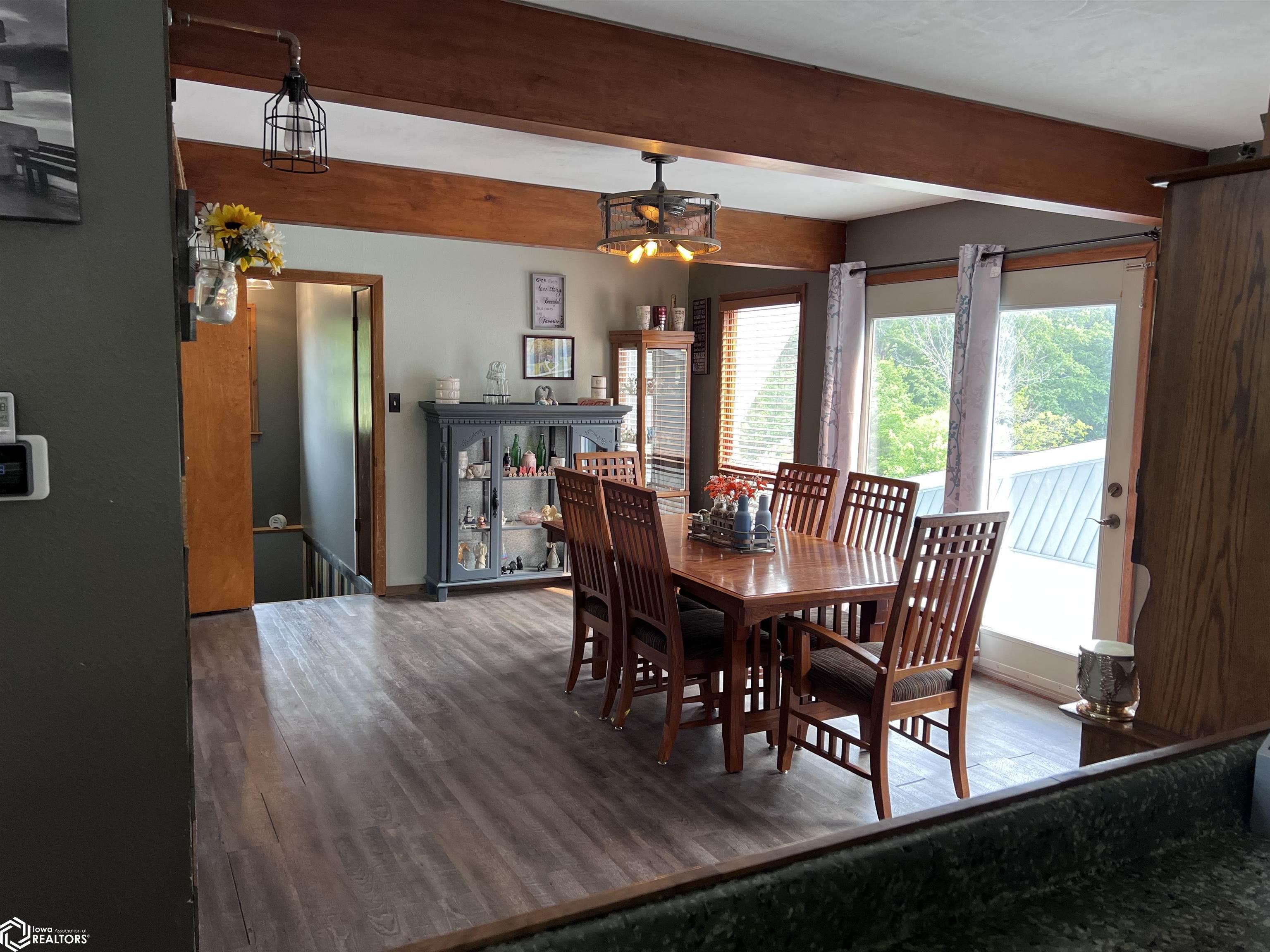 12861 Nettle Avenue, Bloomfield, Iowa image 19