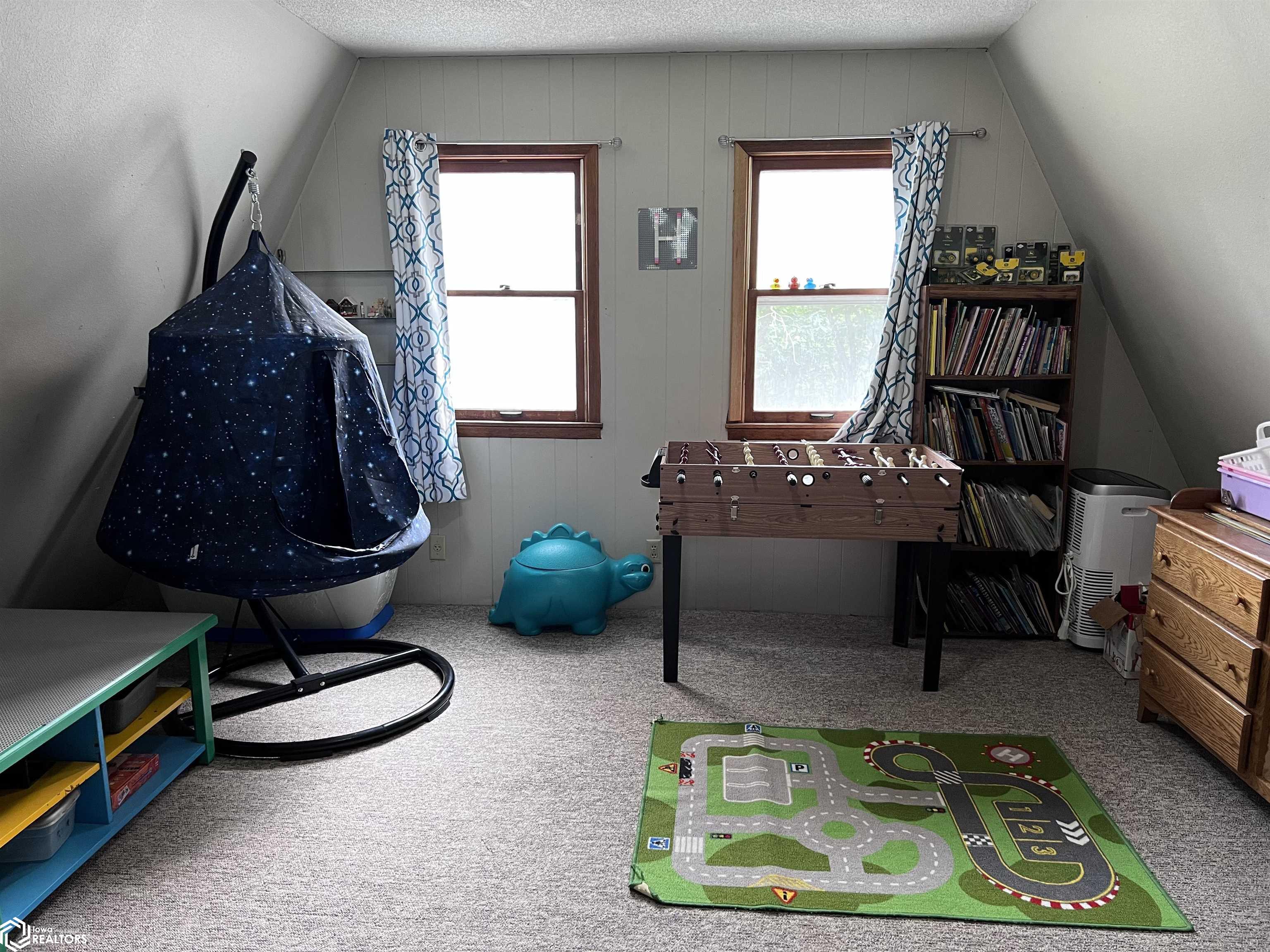 12861 Nettle Avenue, Bloomfield, Iowa image 25