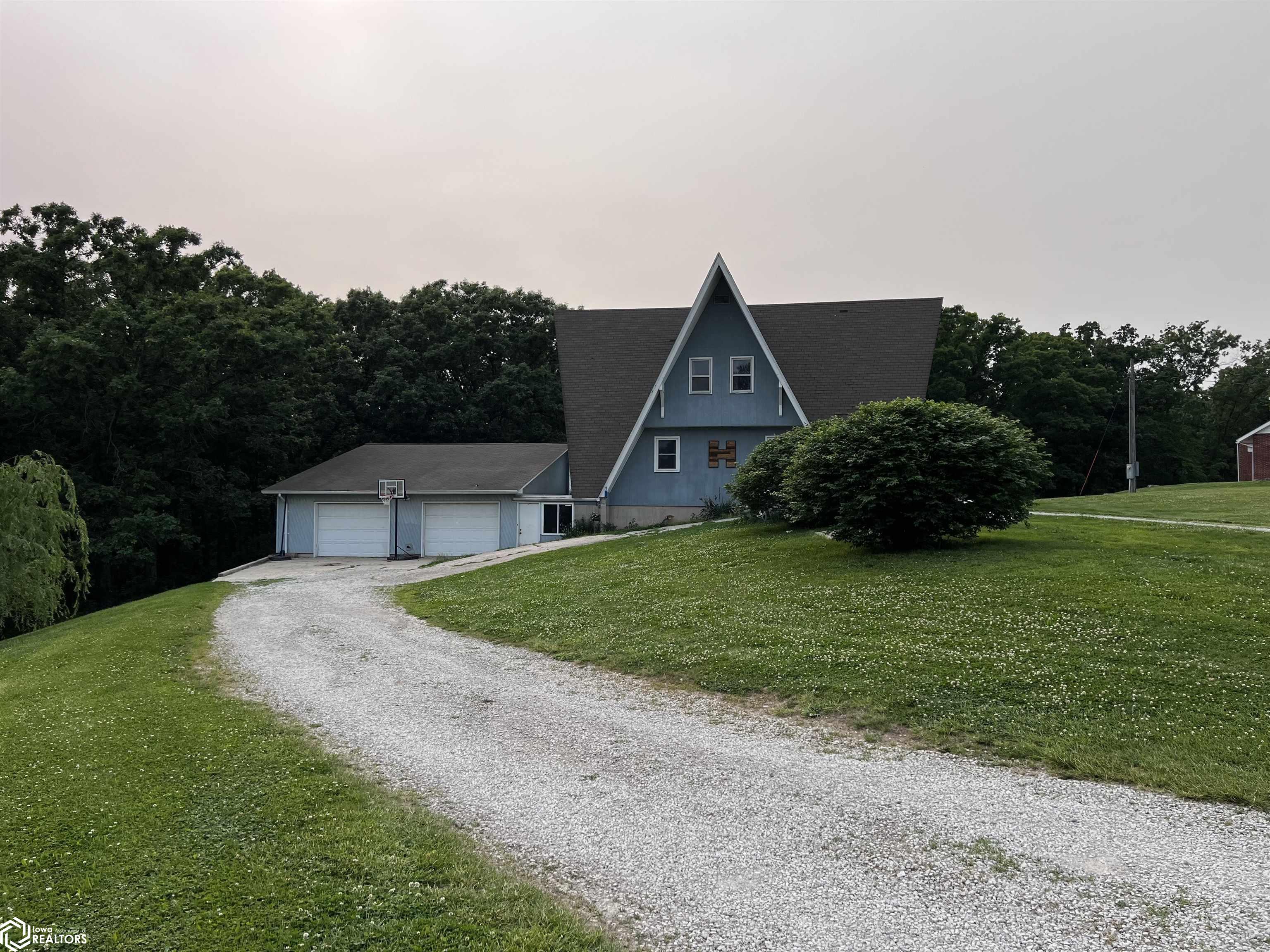 12861 Nettle Avenue, Bloomfield, Iowa image 4