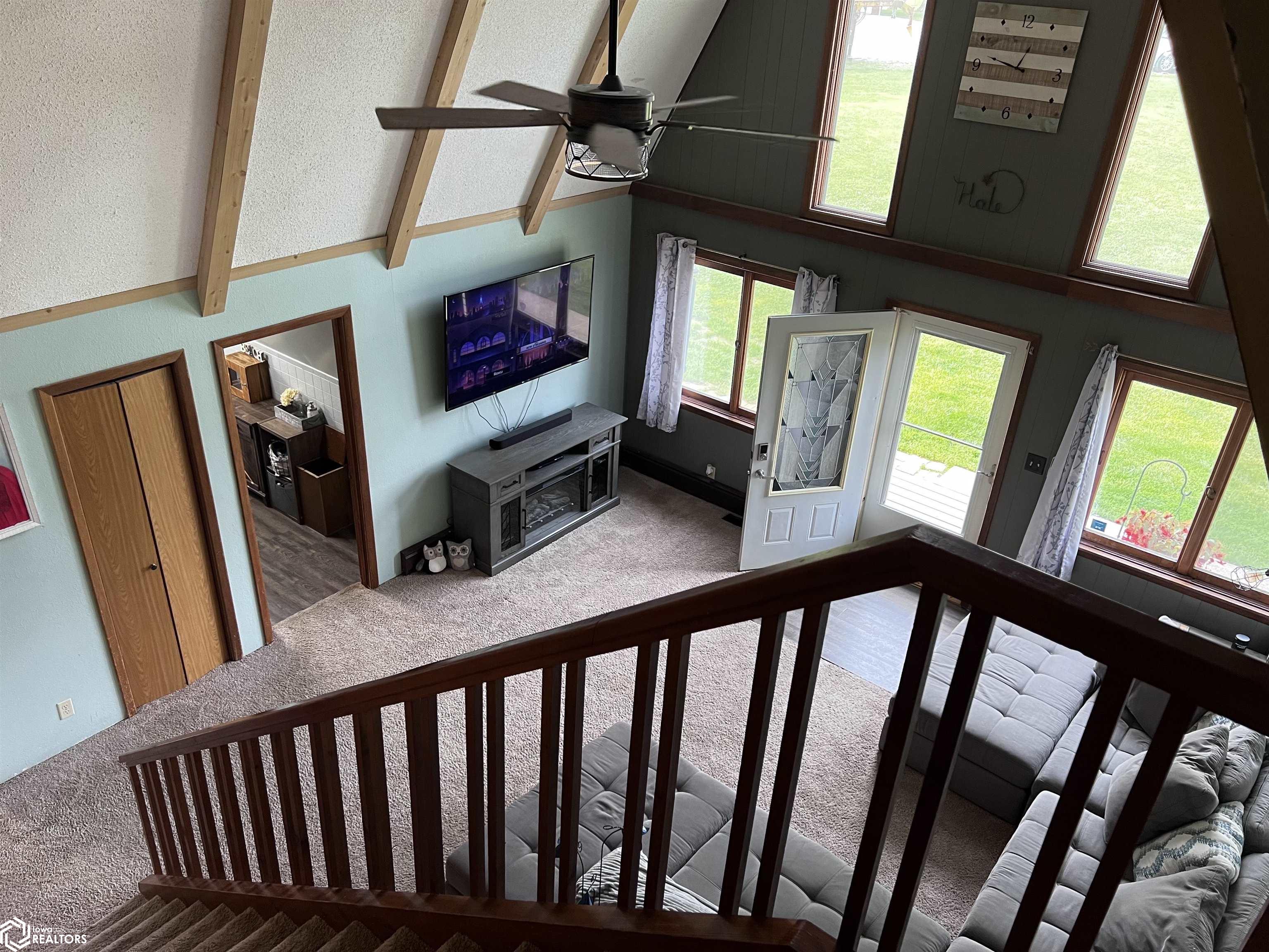 12861 Nettle Avenue, Bloomfield, Iowa image 31