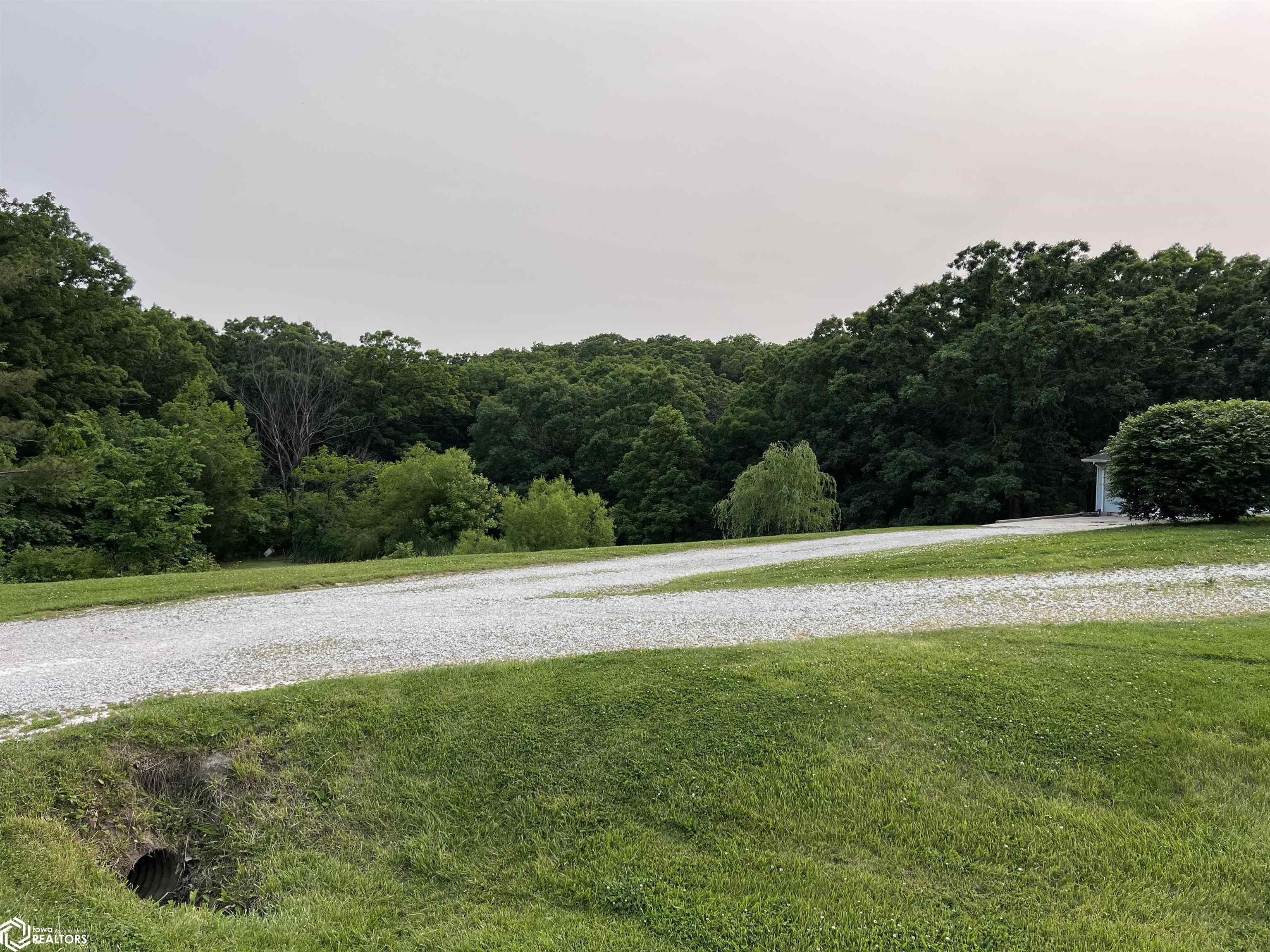 12861 Nettle Avenue, Bloomfield, Iowa image 5