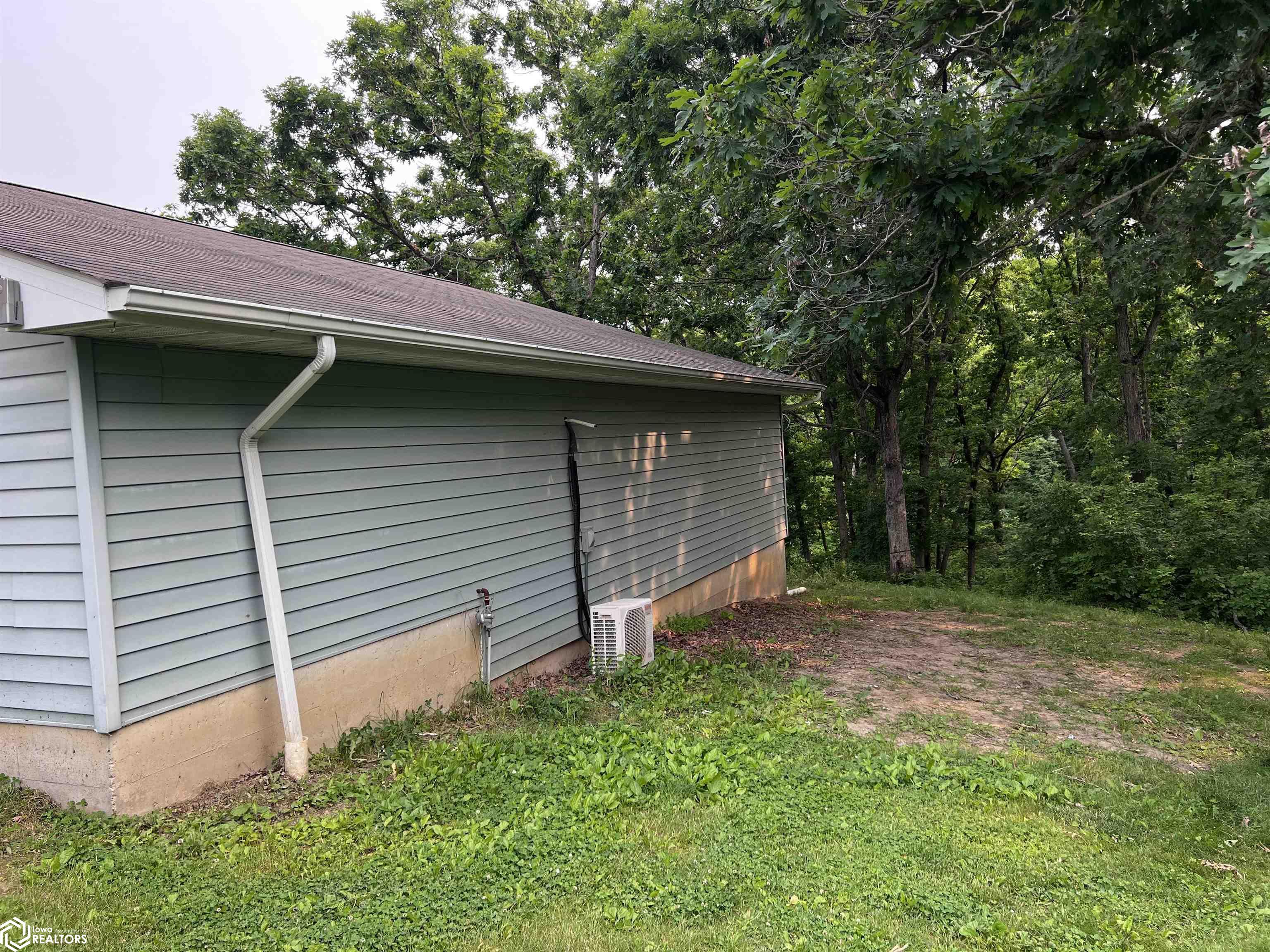 12861 Nettle Avenue, Bloomfield, Iowa image 7
