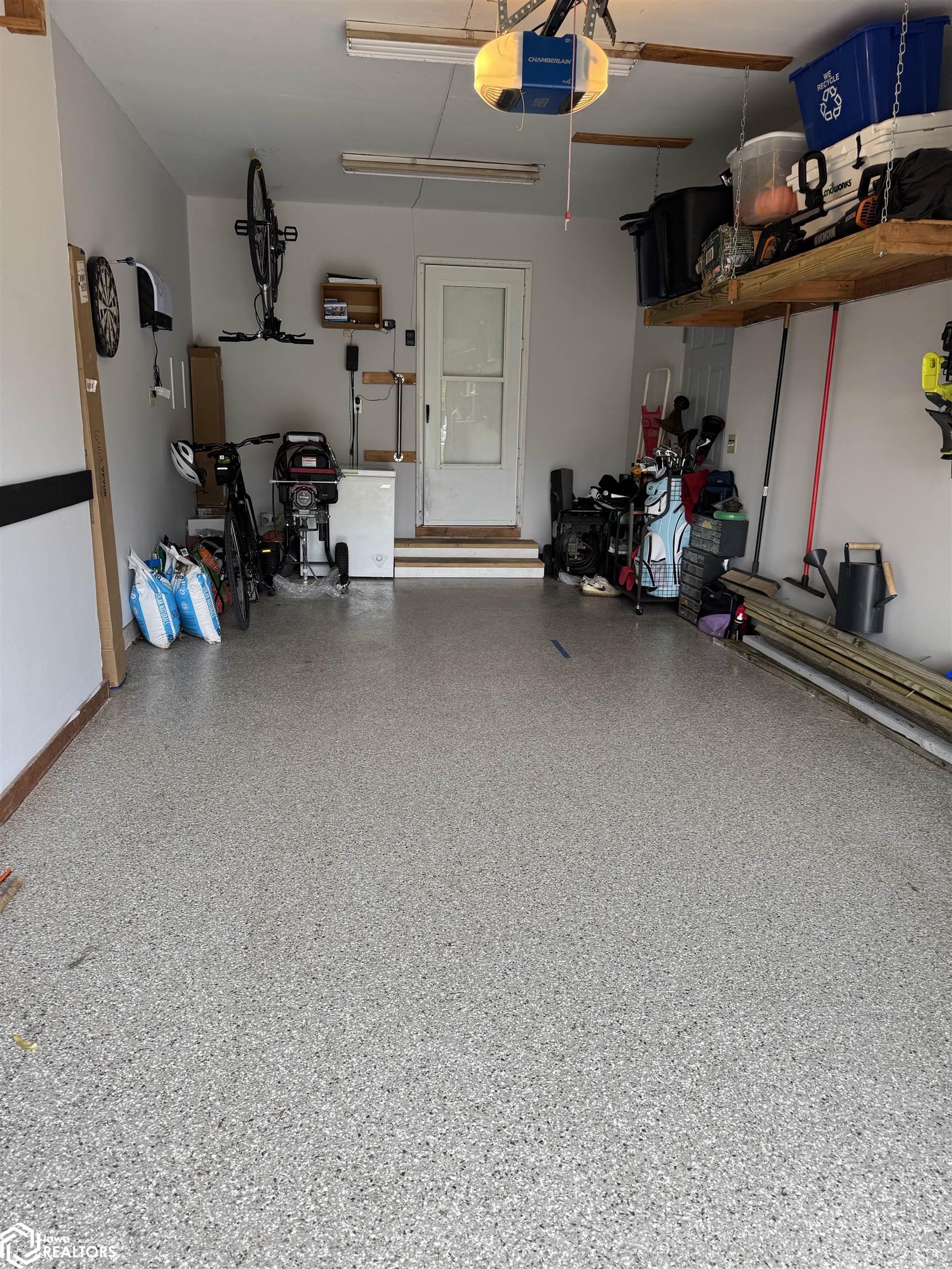 1020 N 7th Street, Clear Lake, Iowa image 16