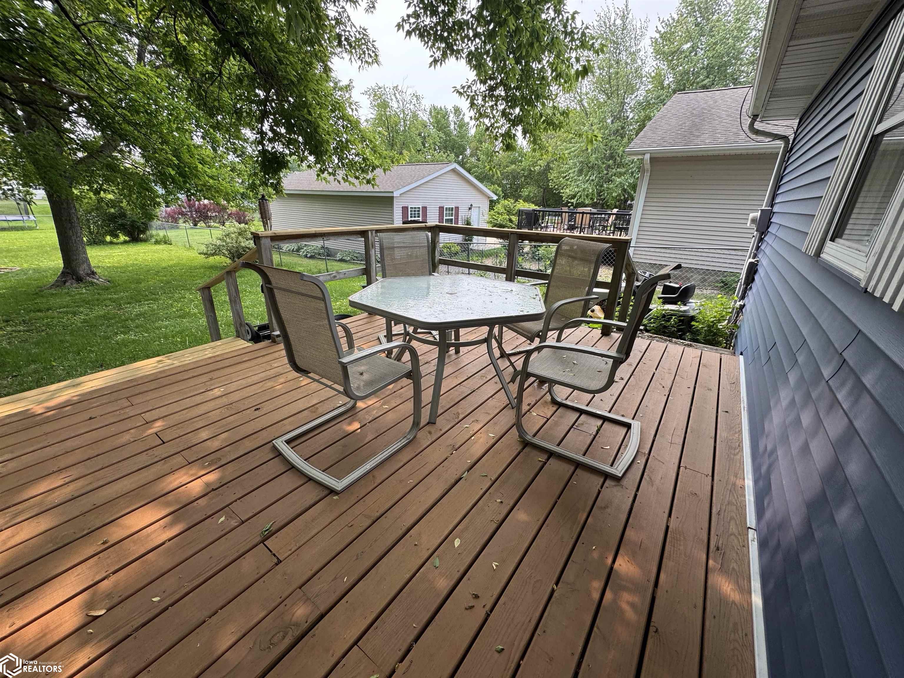 1020 N 7th Street, Clear Lake, Iowa image 17