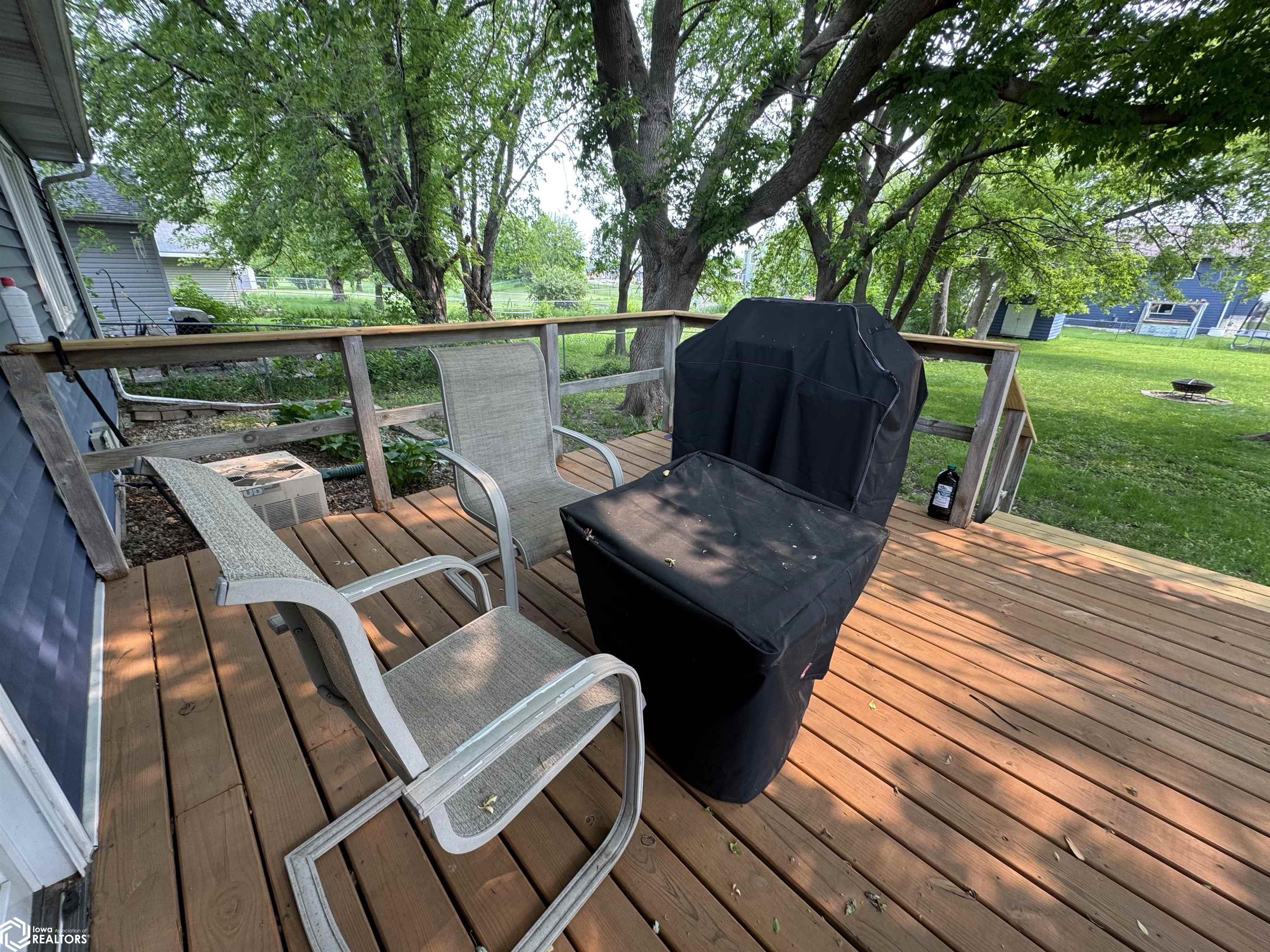 1020 N 7th Street, Clear Lake, Iowa image 18