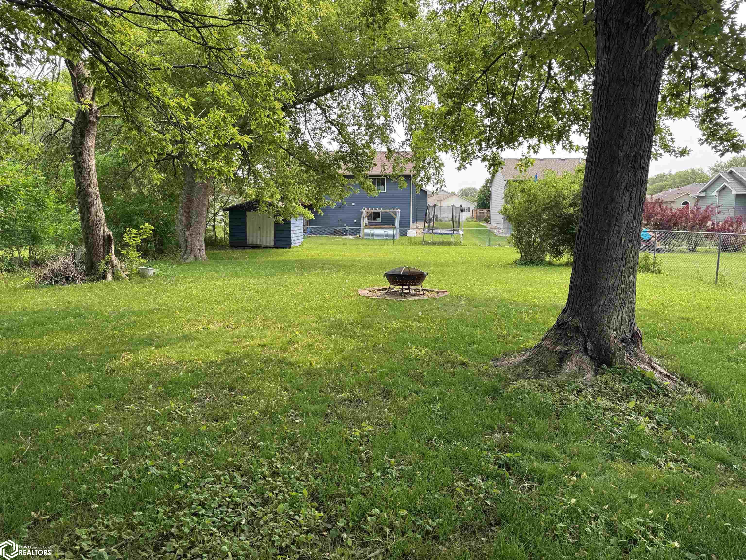 1020 N 7th Street, Clear Lake, Iowa image 20