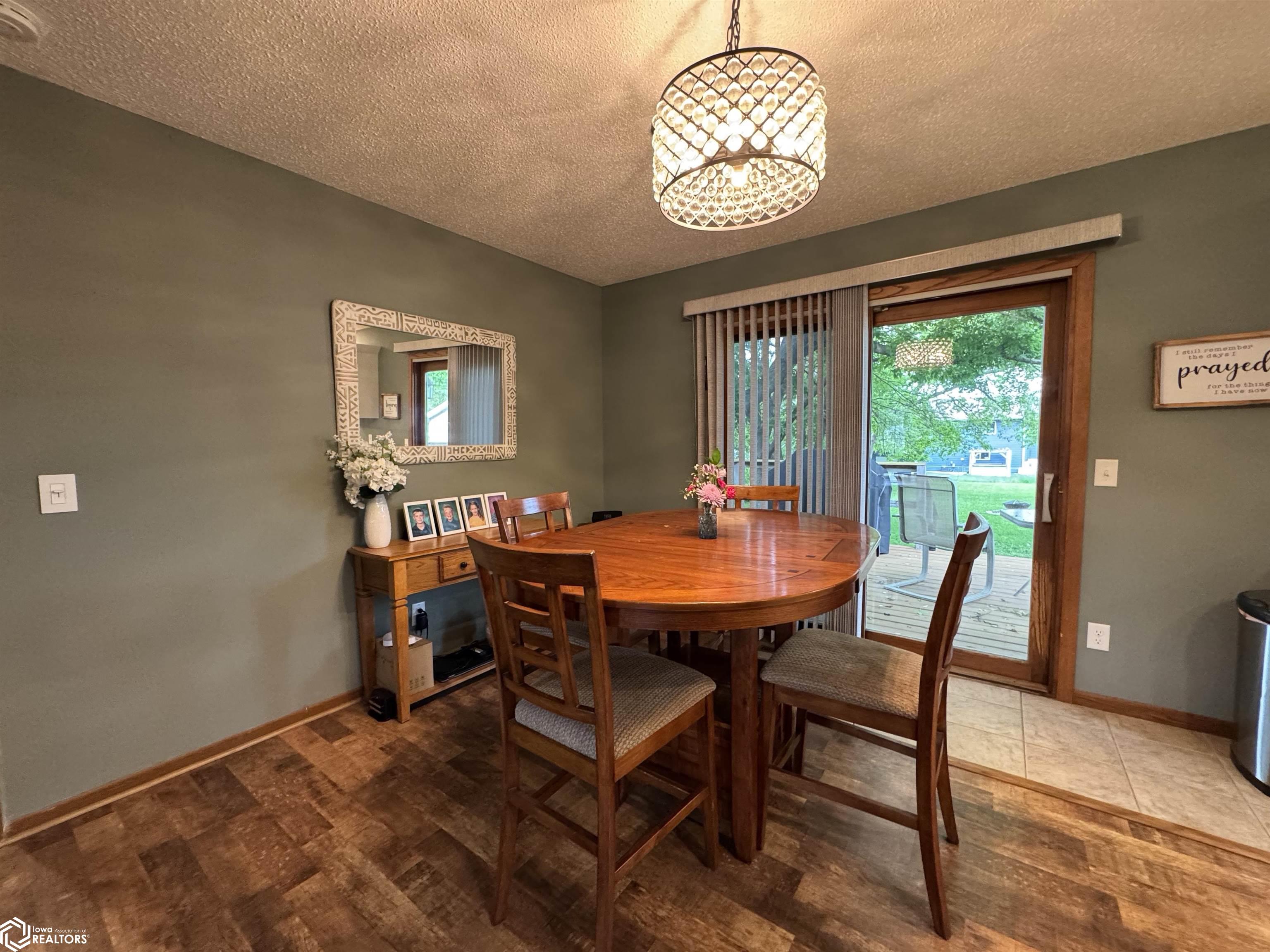1020 N 7th Street, Clear Lake, Iowa image 3