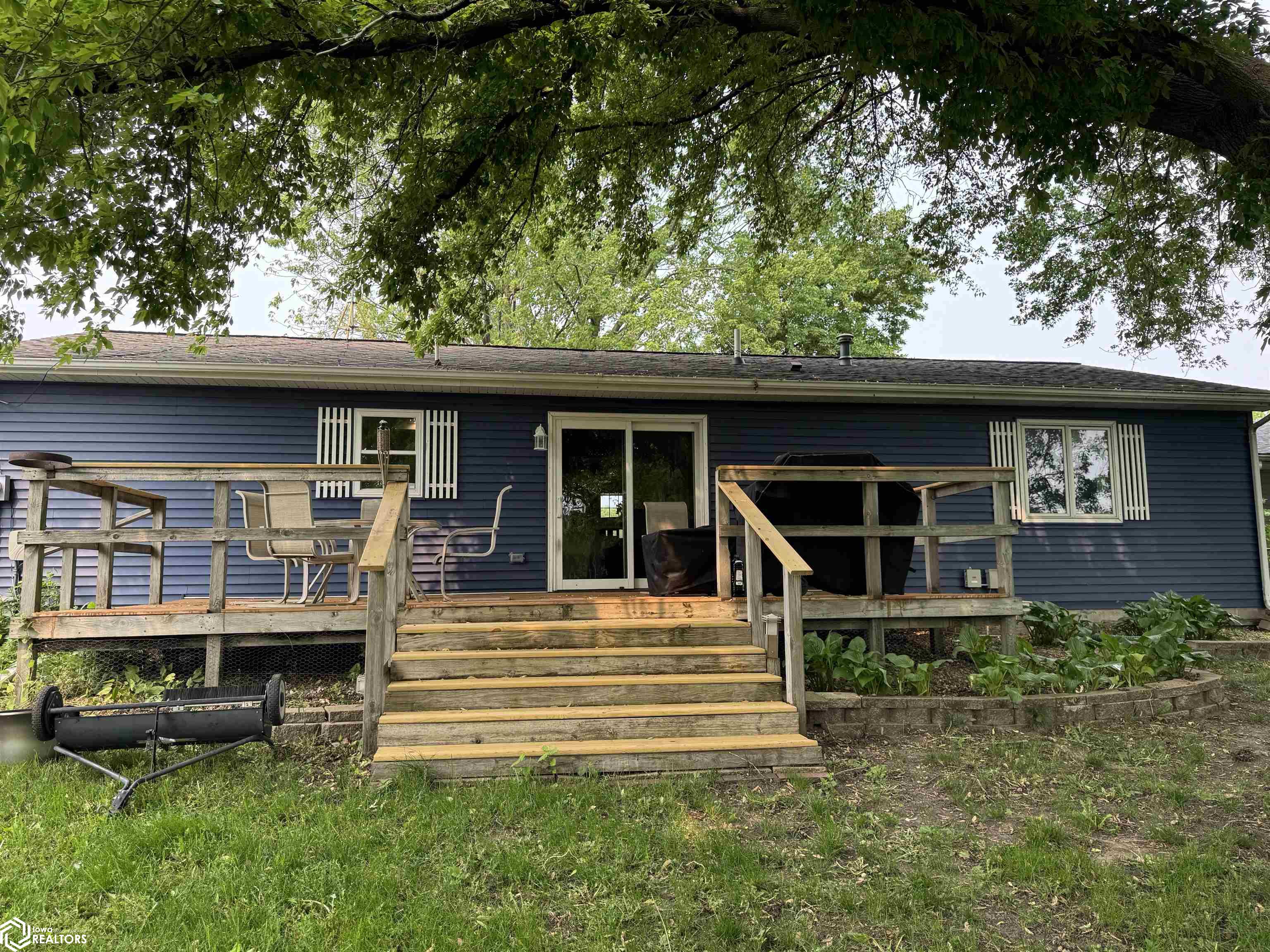 1020 N 7th Street, Clear Lake, Iowa image 21
