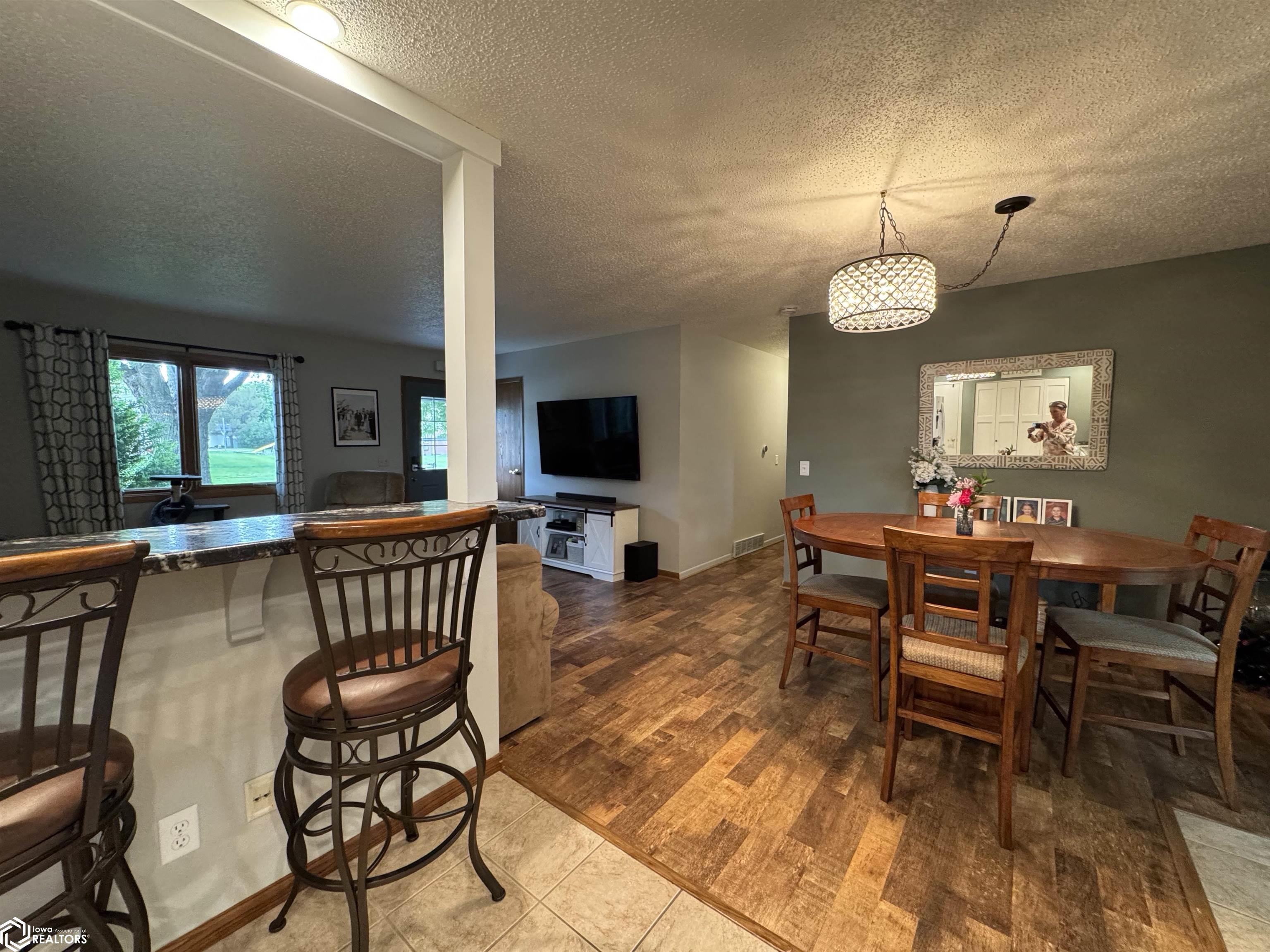 1020 N 7th Street, Clear Lake, Iowa image 4