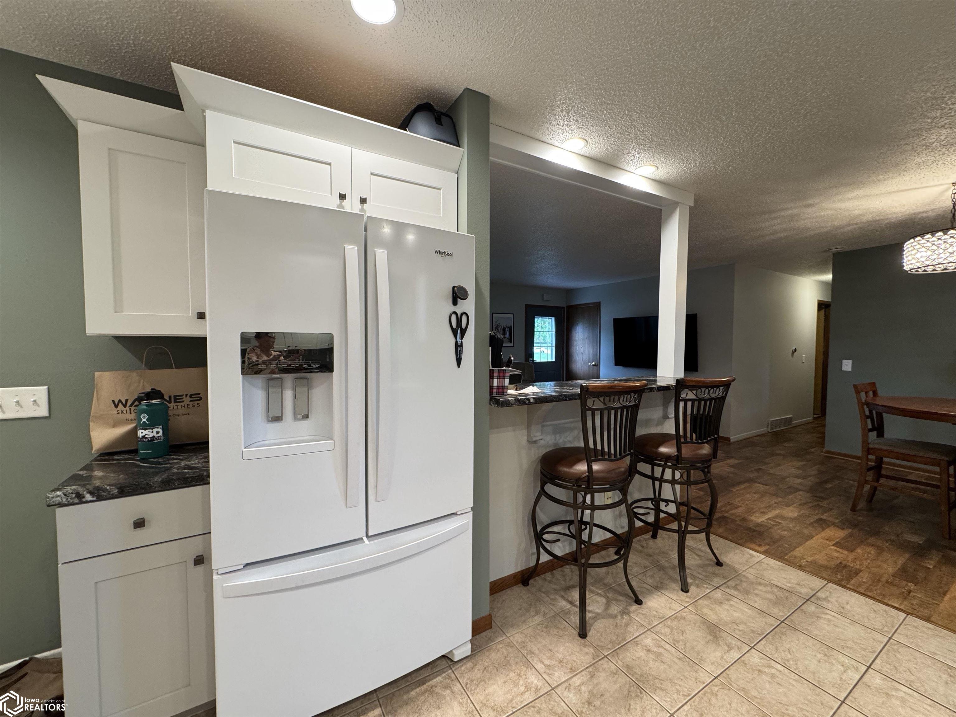 1020 N 7th Street, Clear Lake, Iowa image 6