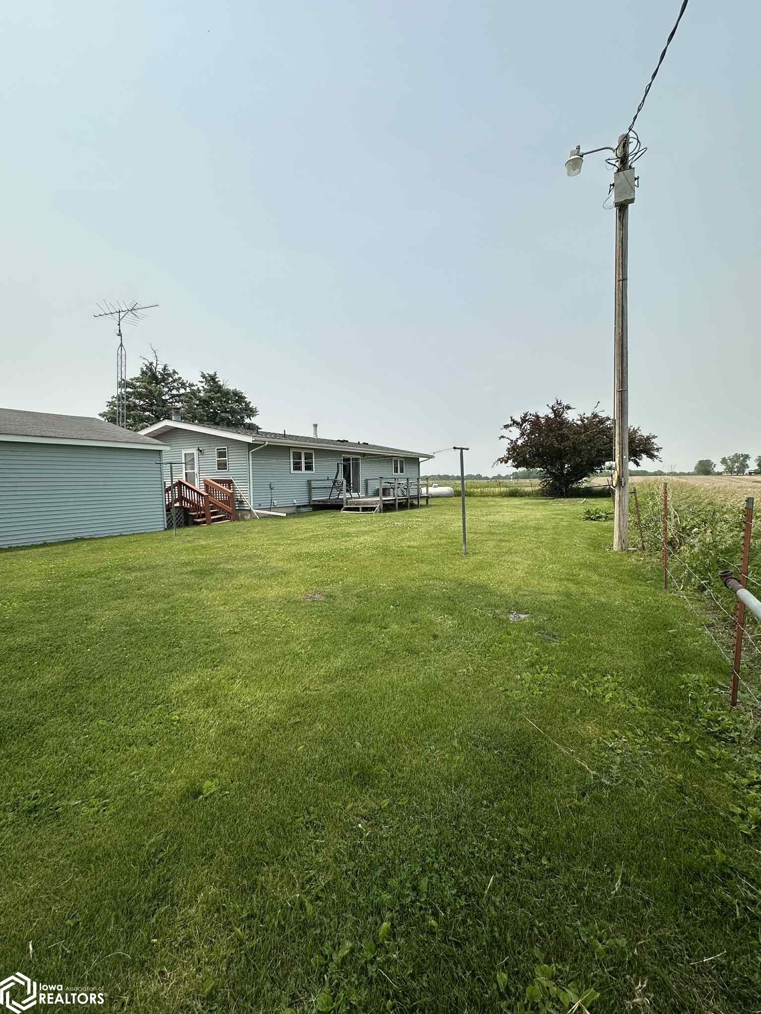 1947 Willow Blvd, Lockridge, Iowa image 11
