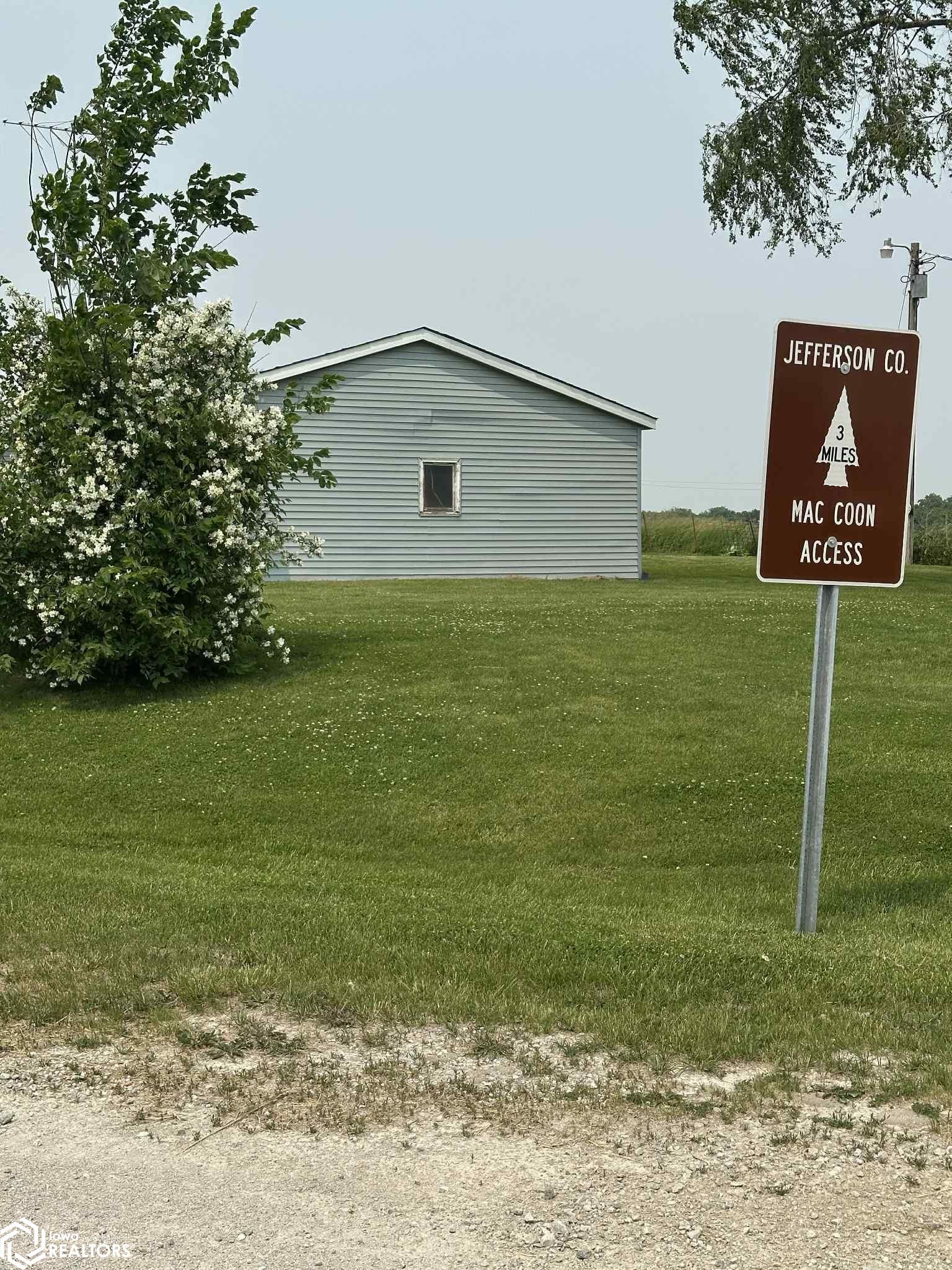 1947 Willow Blvd, Lockridge, Iowa image 12