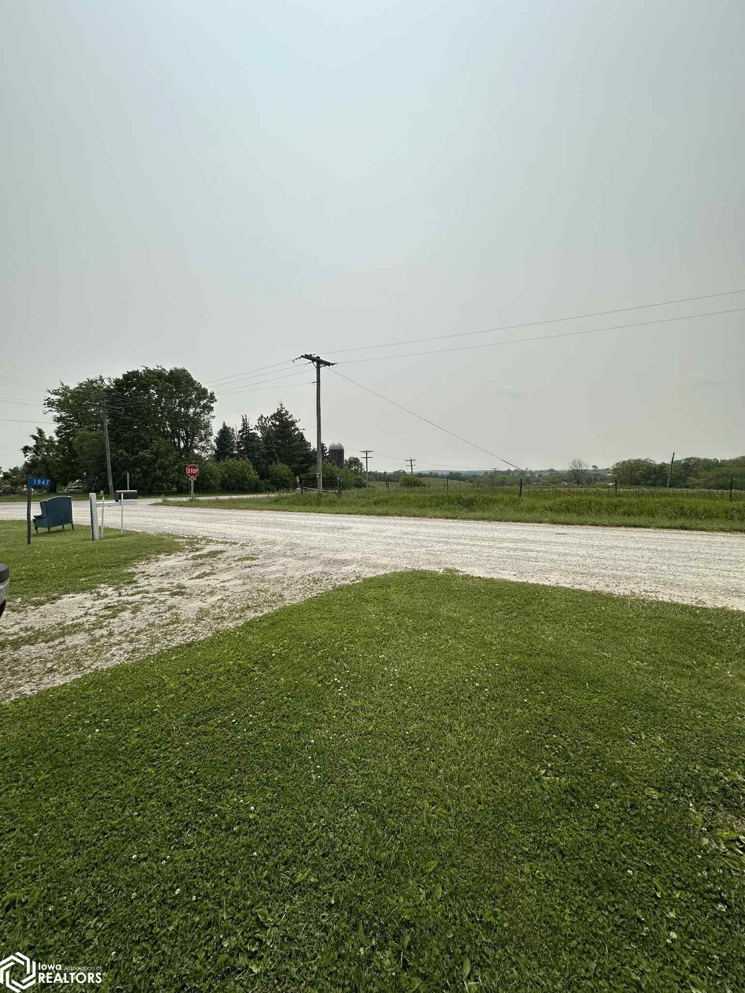 1947 Willow Blvd, Lockridge, Iowa image 13