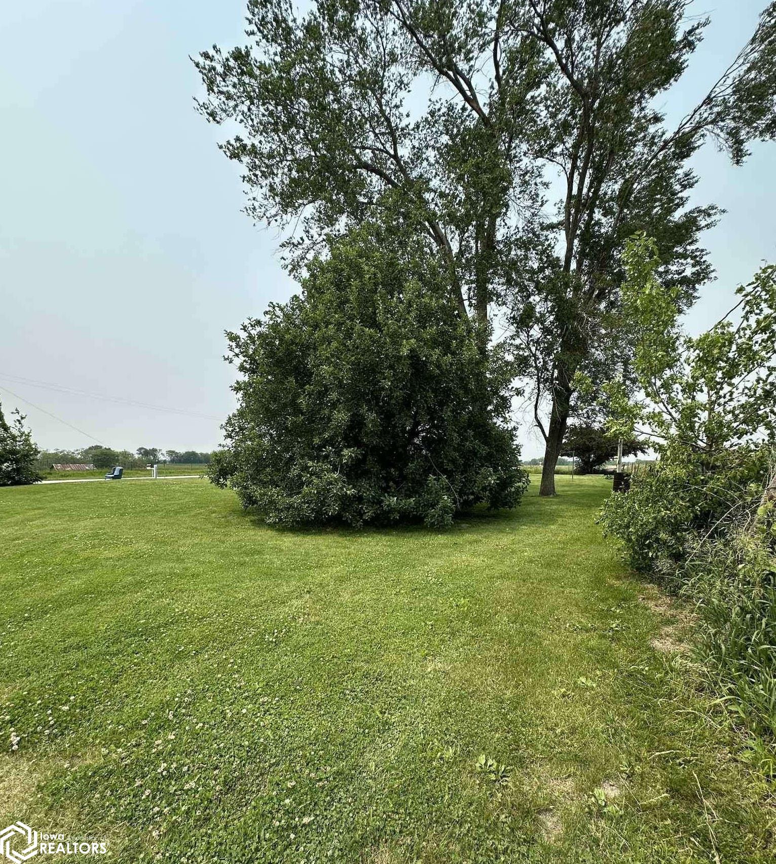 1947 Willow Blvd, Lockridge, Iowa image 15