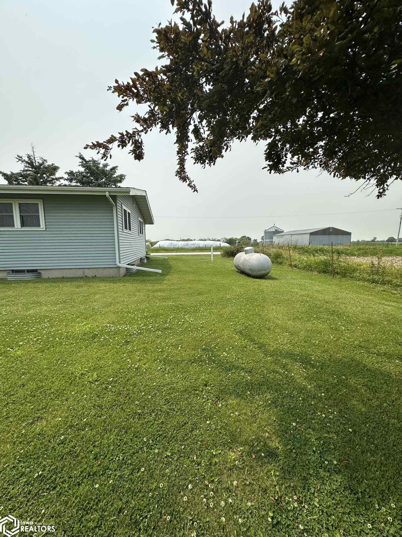 1947 Willow Blvd, Lockridge, Iowa image 16