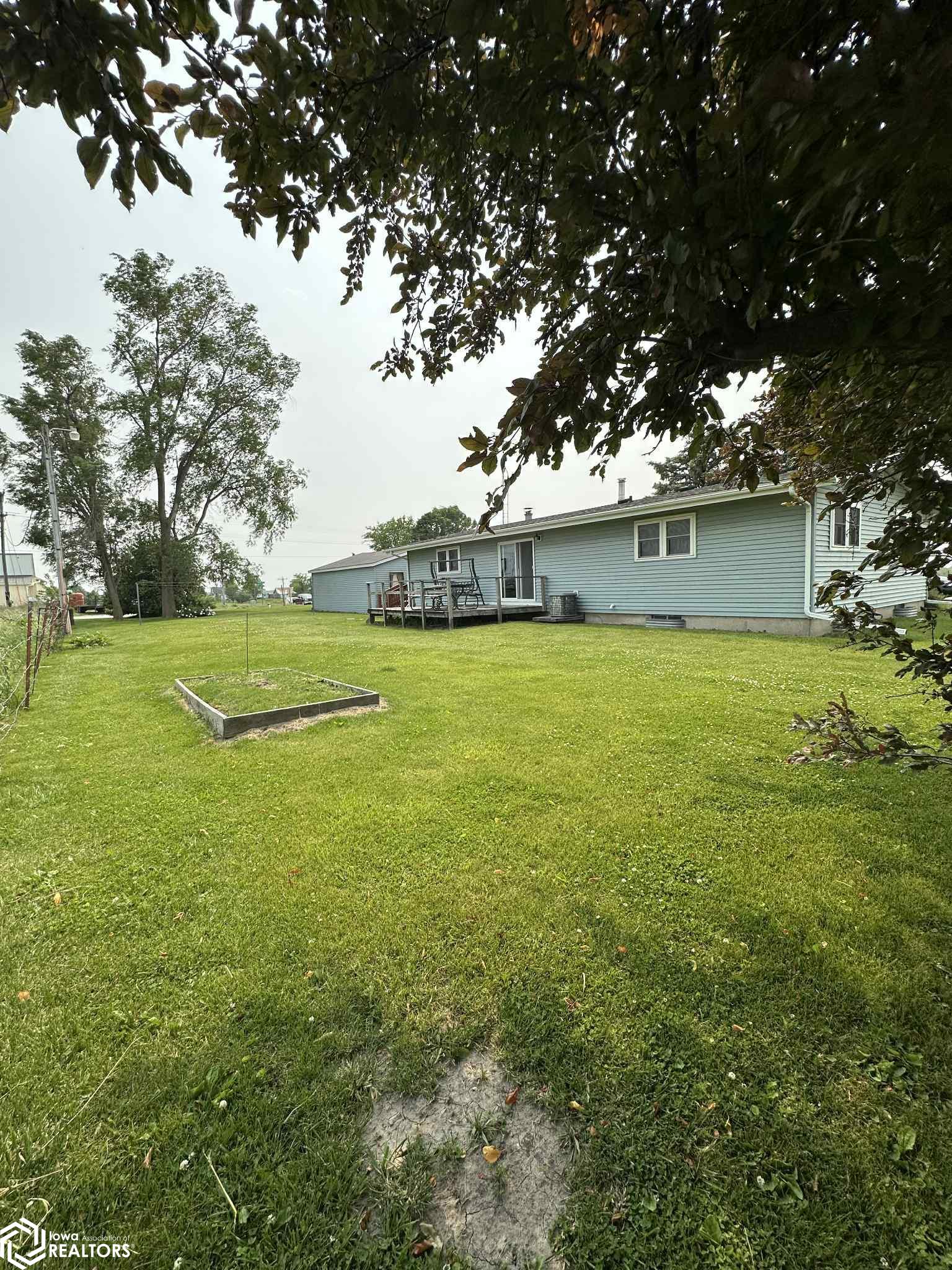 1947 Willow Blvd, Lockridge, Iowa image 18