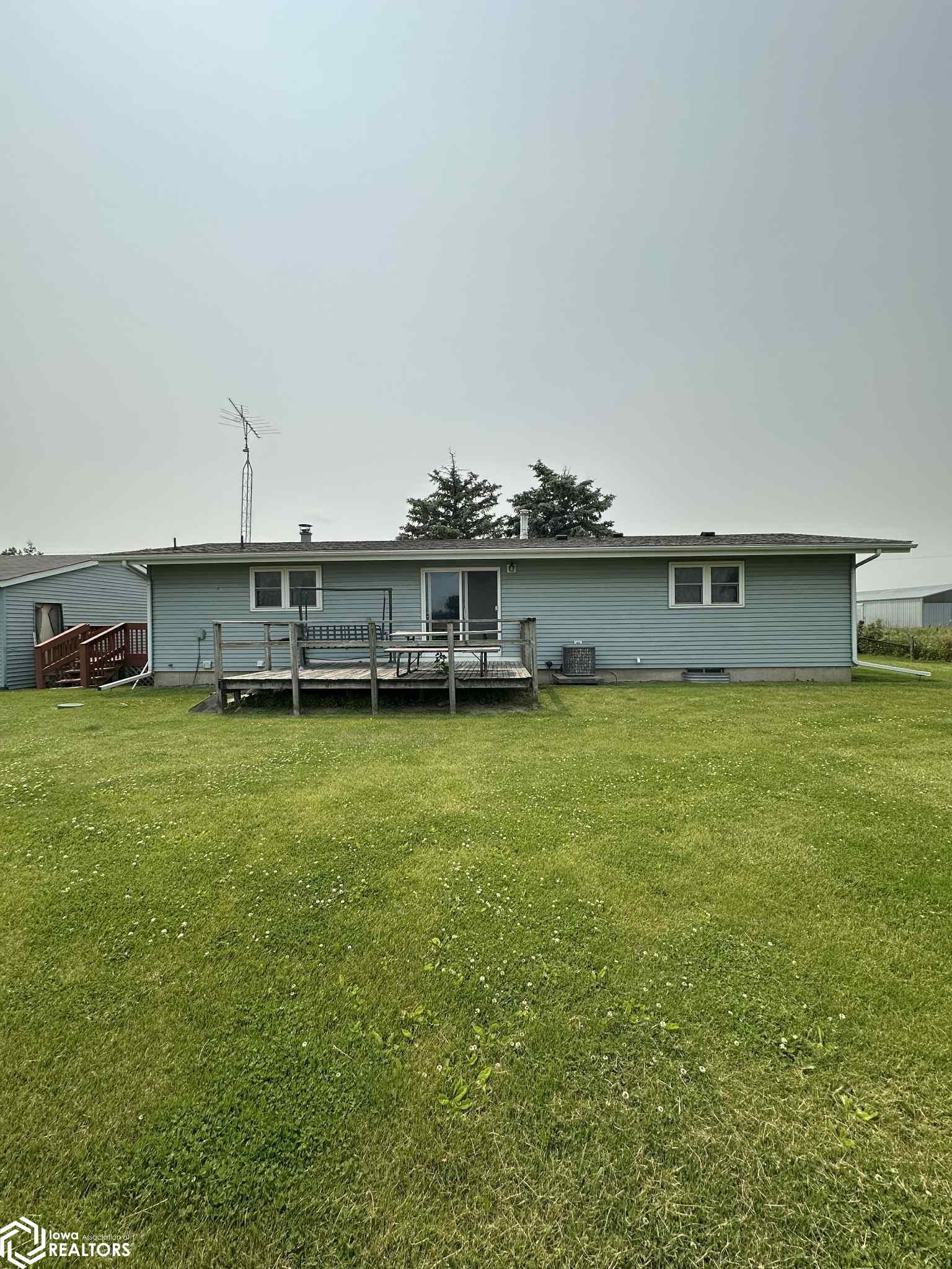 1947 Willow Blvd, Lockridge, Iowa image 19