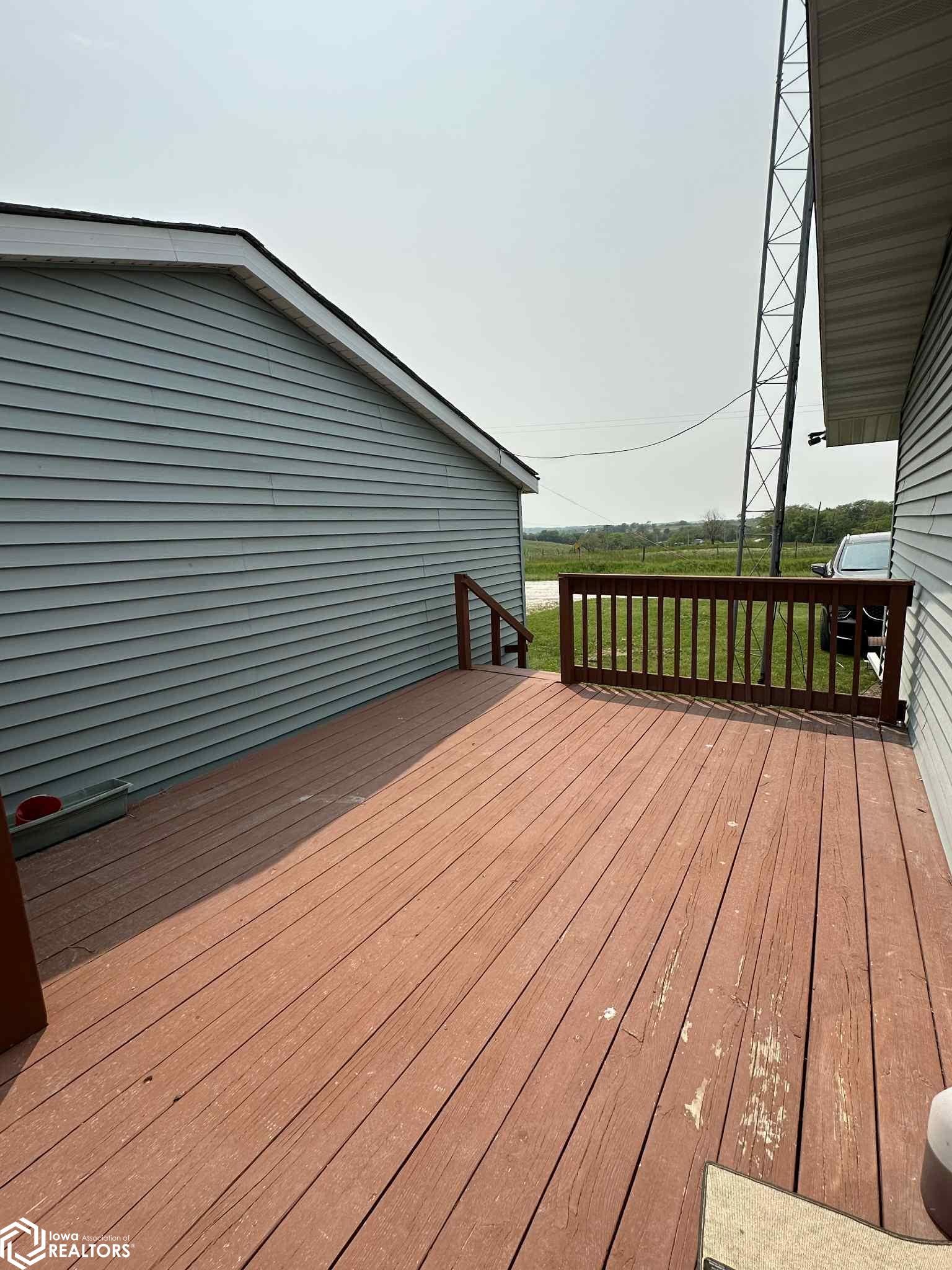 1947 Willow Blvd, Lockridge, Iowa image 20