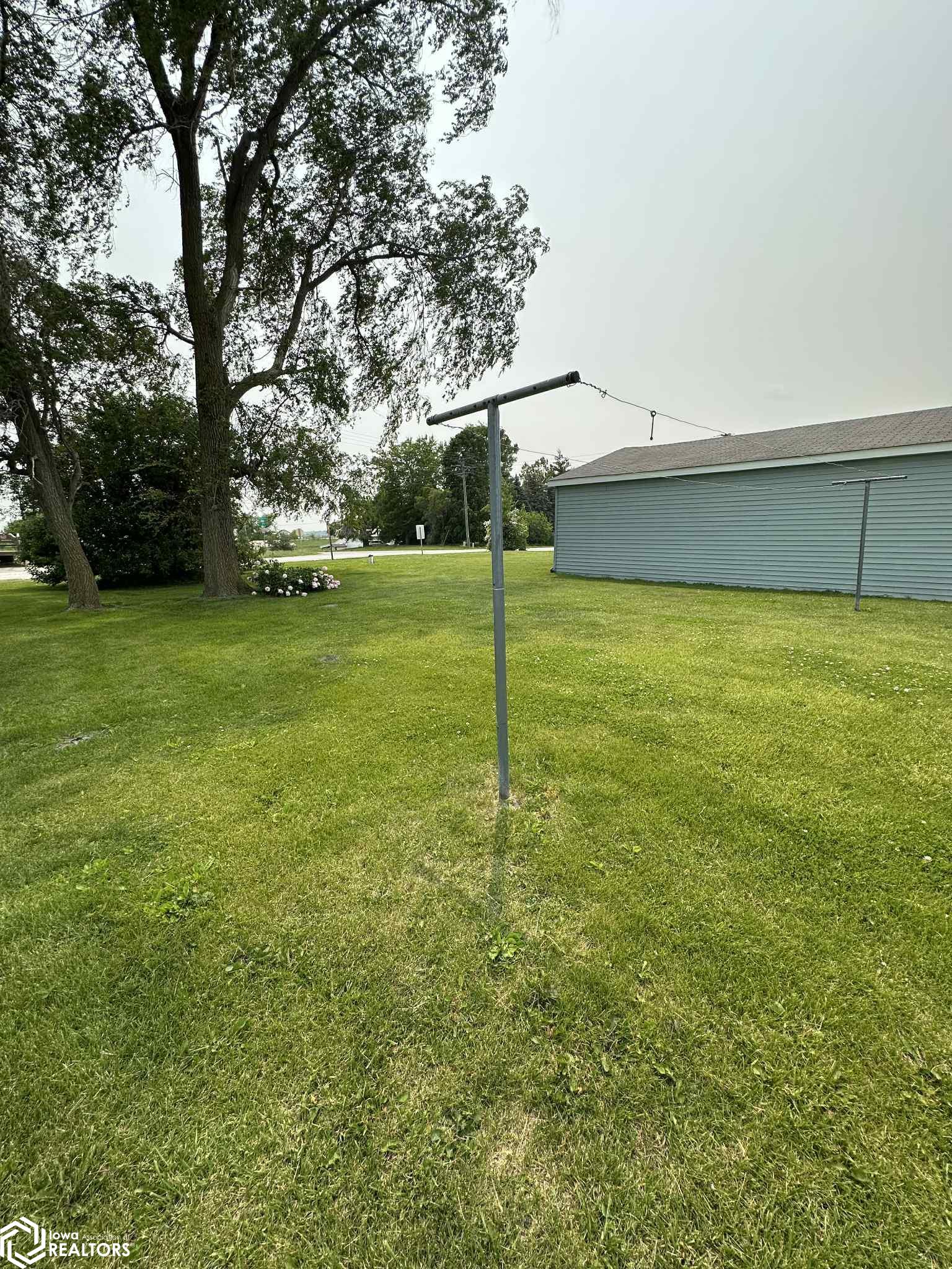 1947 Willow Blvd, Lockridge, Iowa image 21
