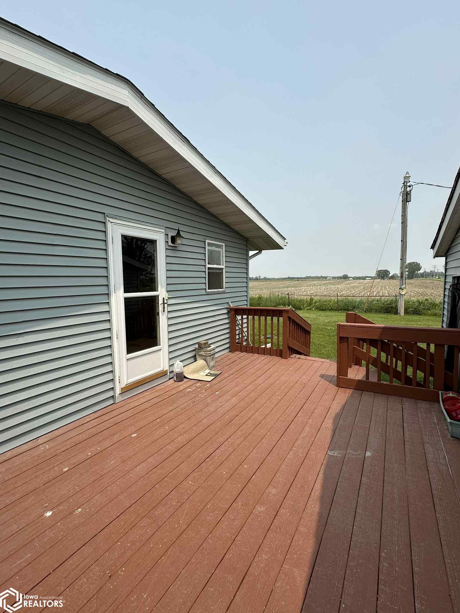 1947 Willow Blvd, Lockridge, Iowa image 22