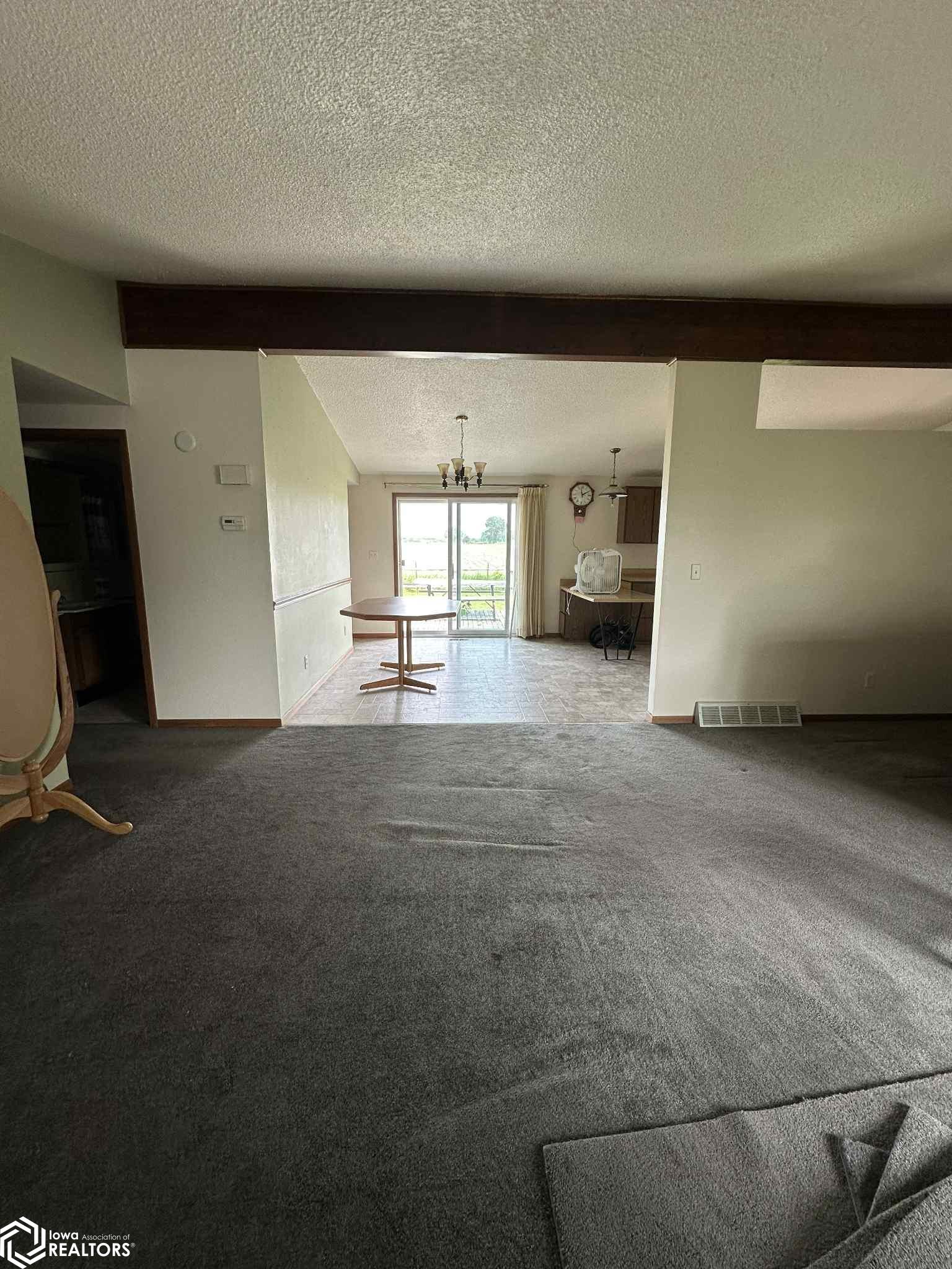 1947 Willow Blvd, Lockridge, Iowa image 34