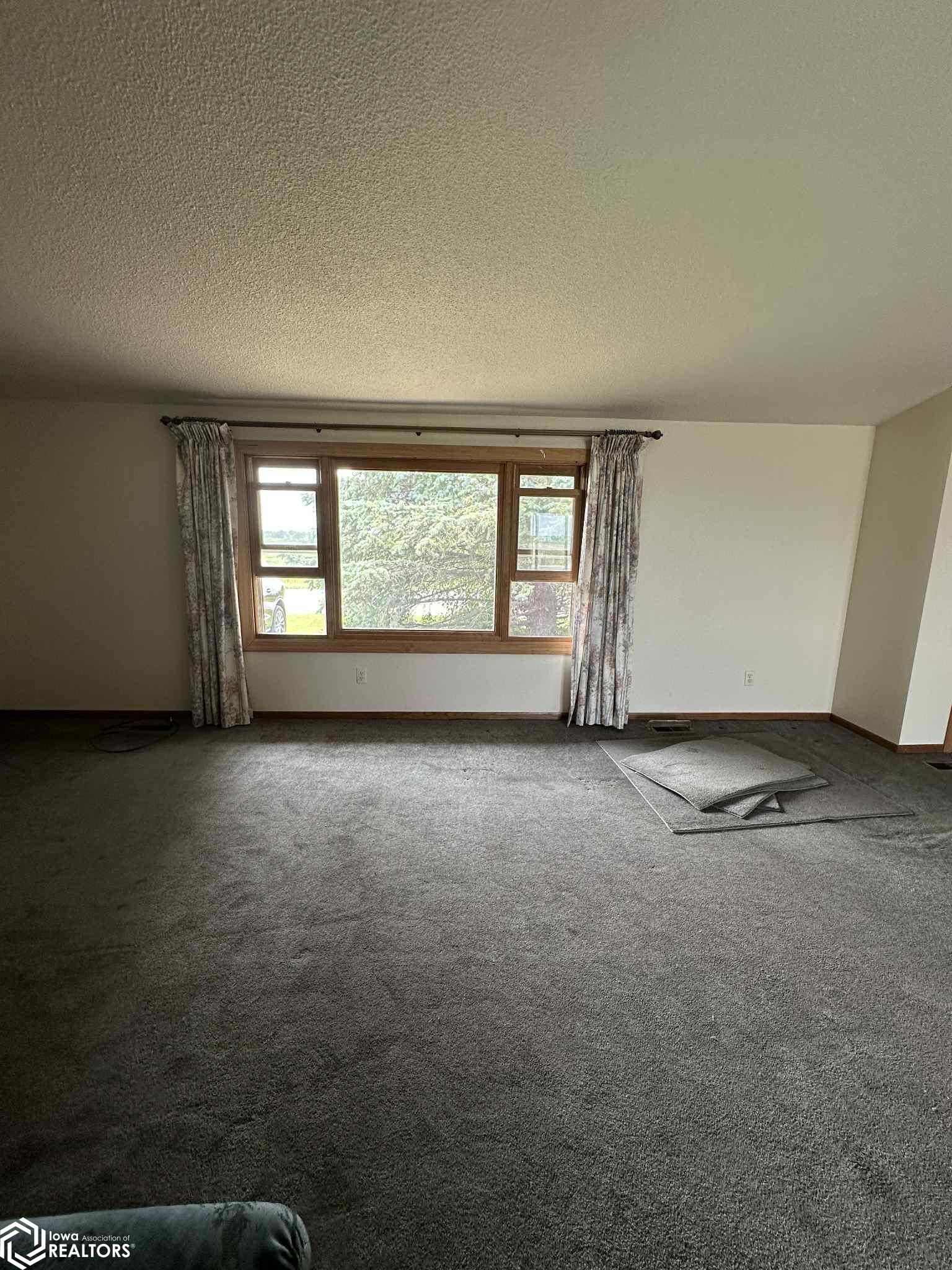 1947 Willow Blvd, Lockridge, Iowa image 35