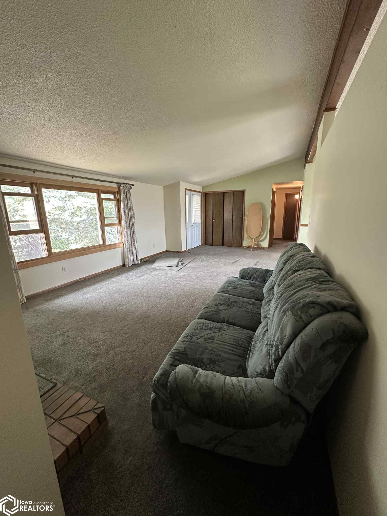 1947 Willow Blvd, Lockridge, Iowa image 36