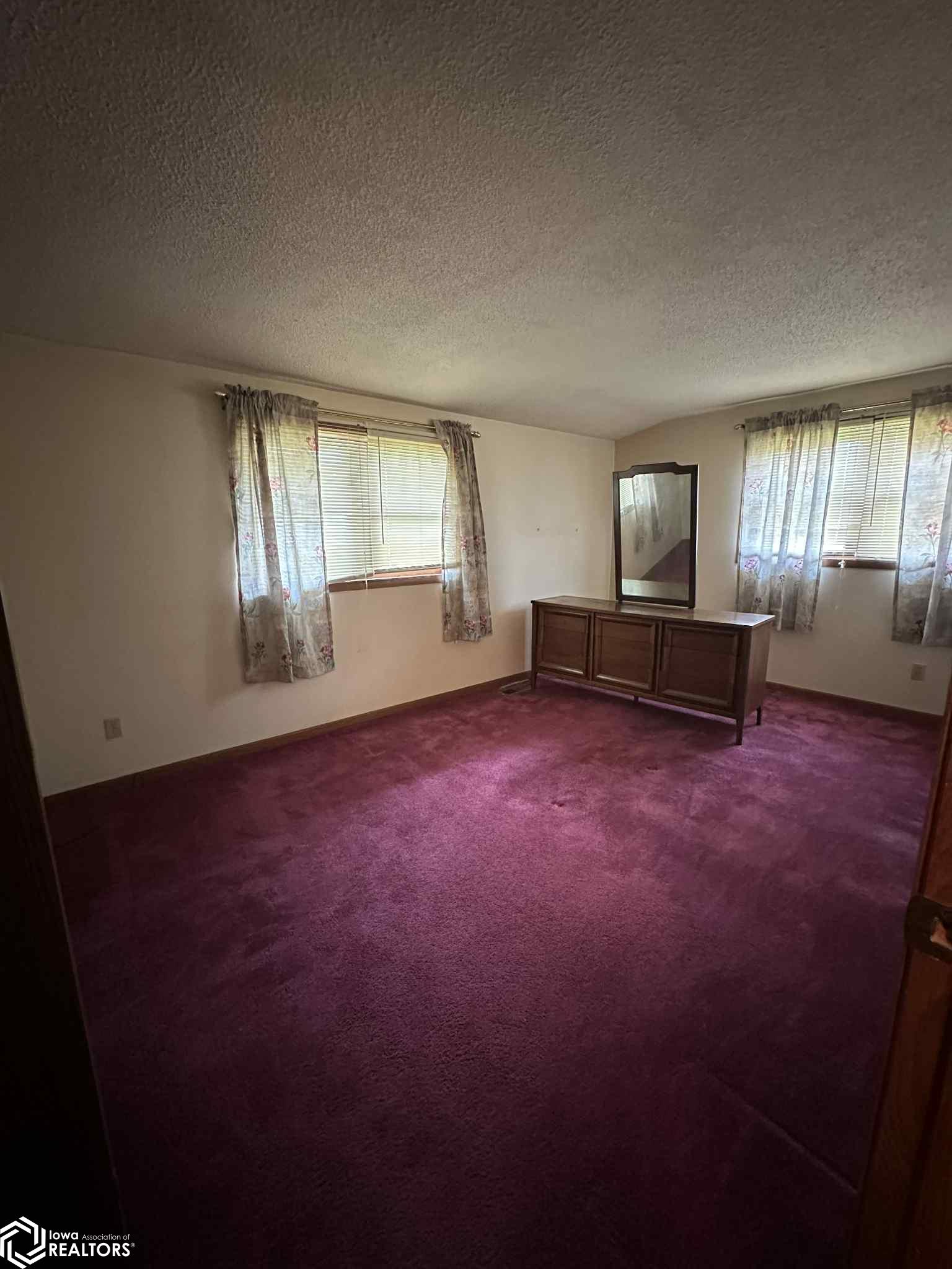1947 Willow Blvd, Lockridge, Iowa image 41