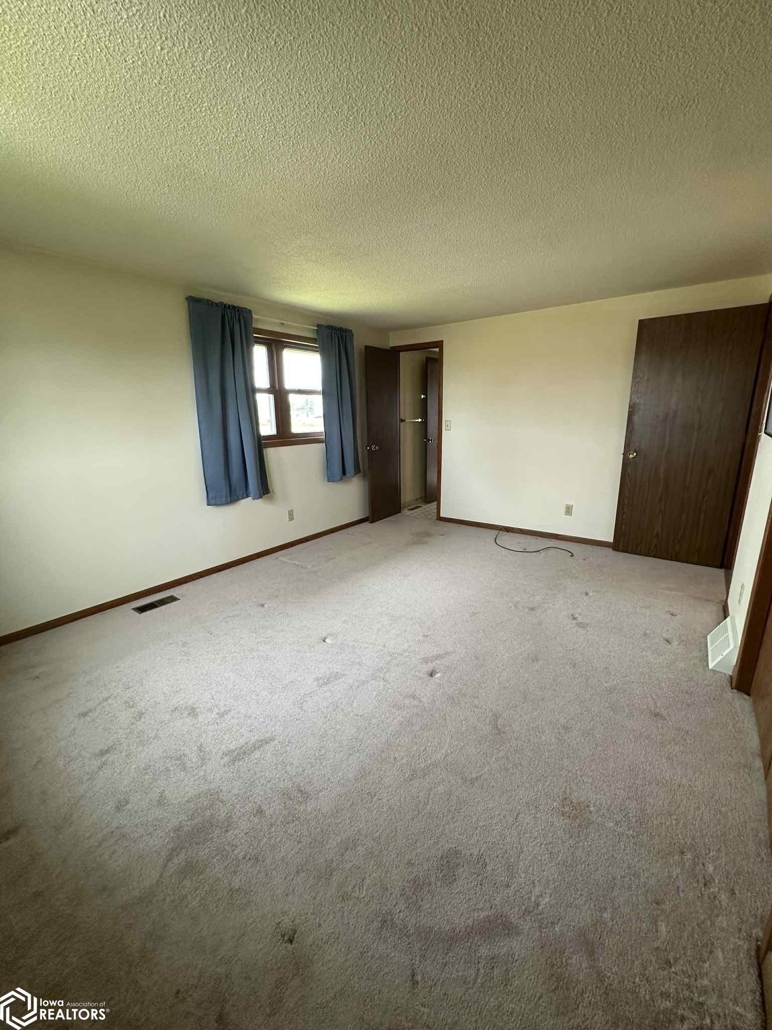 1947 Willow Blvd, Lockridge, Iowa image 46