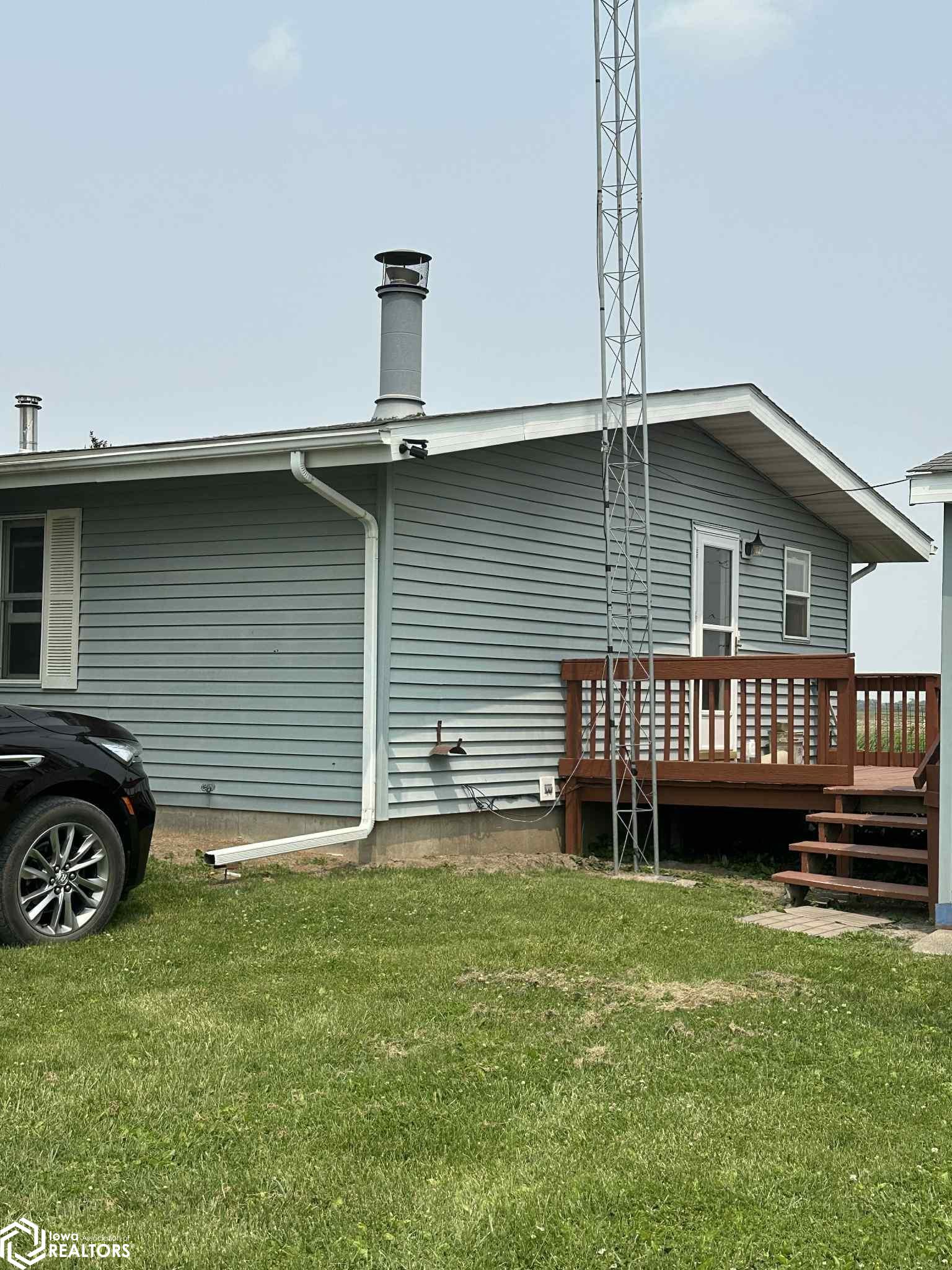1947 Willow Blvd, Lockridge, Iowa image 10