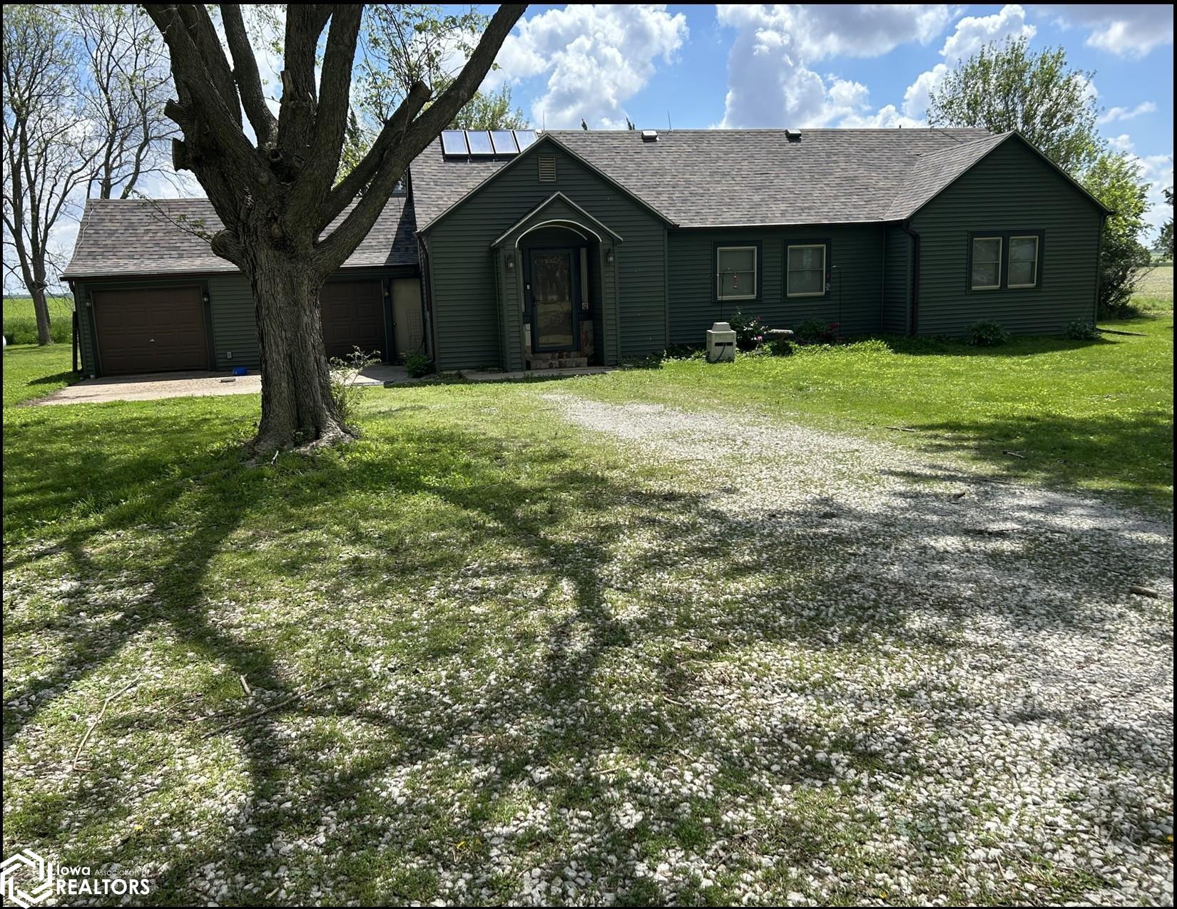 65484 550th Street, Griswold, Iowa image 1