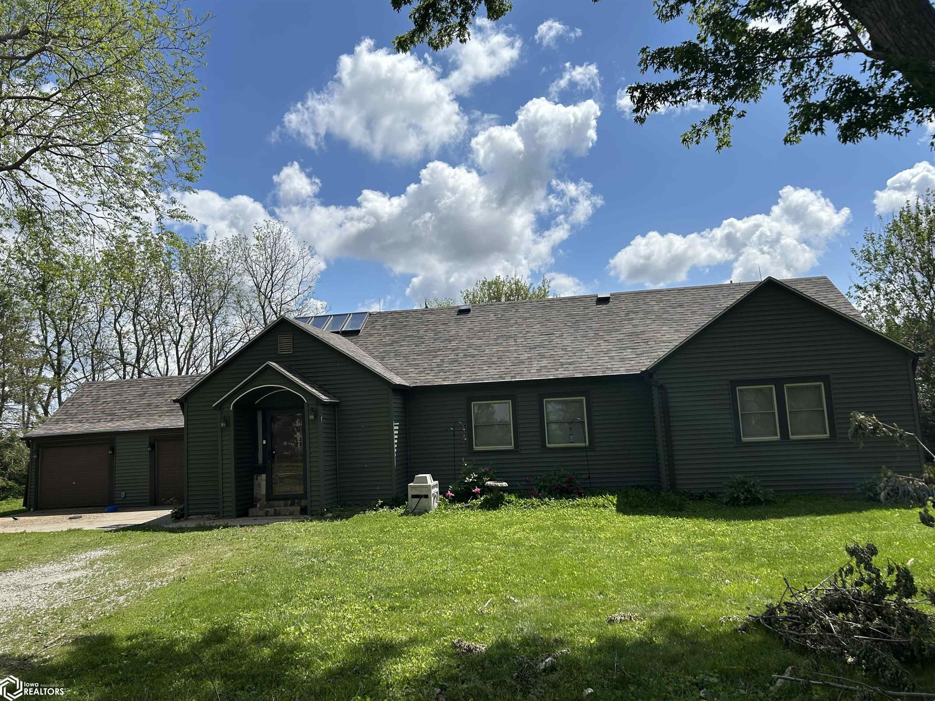 65484 550th Street, Griswold, Iowa image 2
