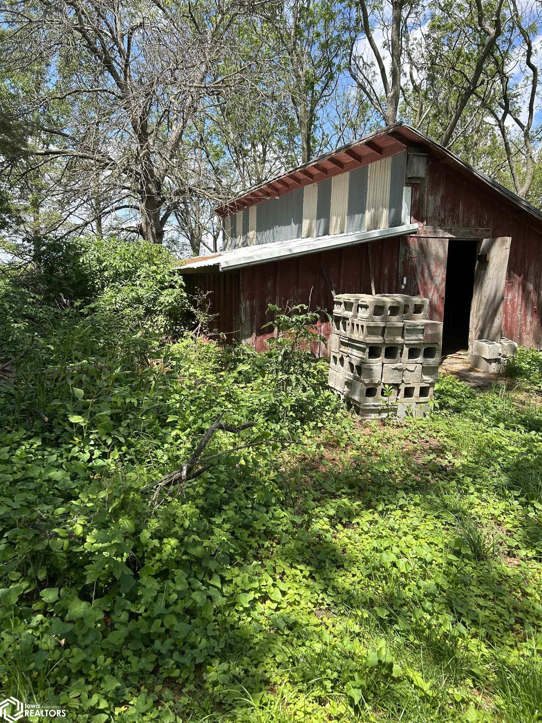 65484 550th Street, Griswold, Iowa image 11