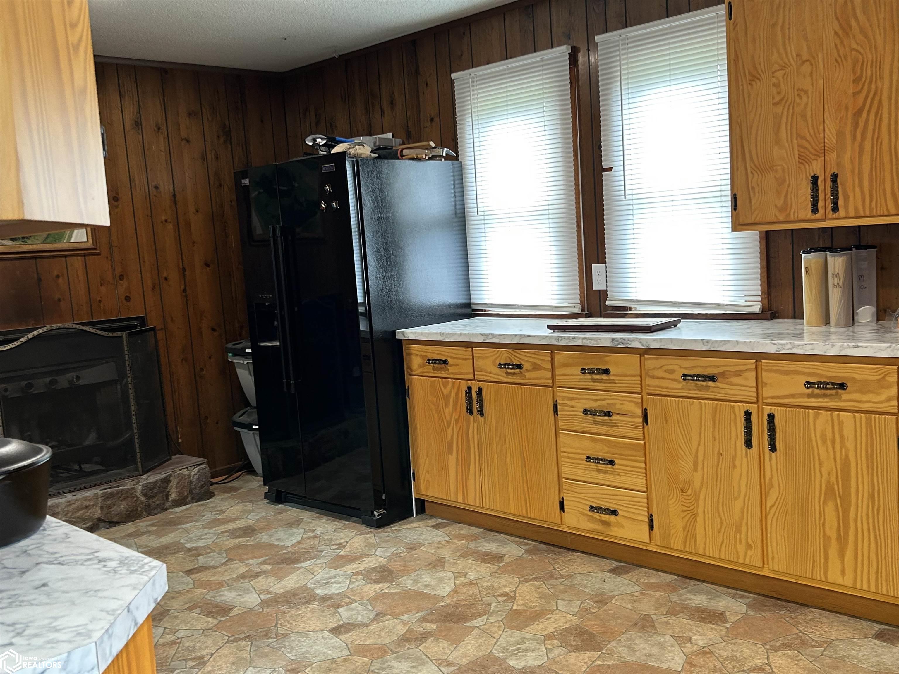 65484 550th Street, Griswold, Iowa image 14