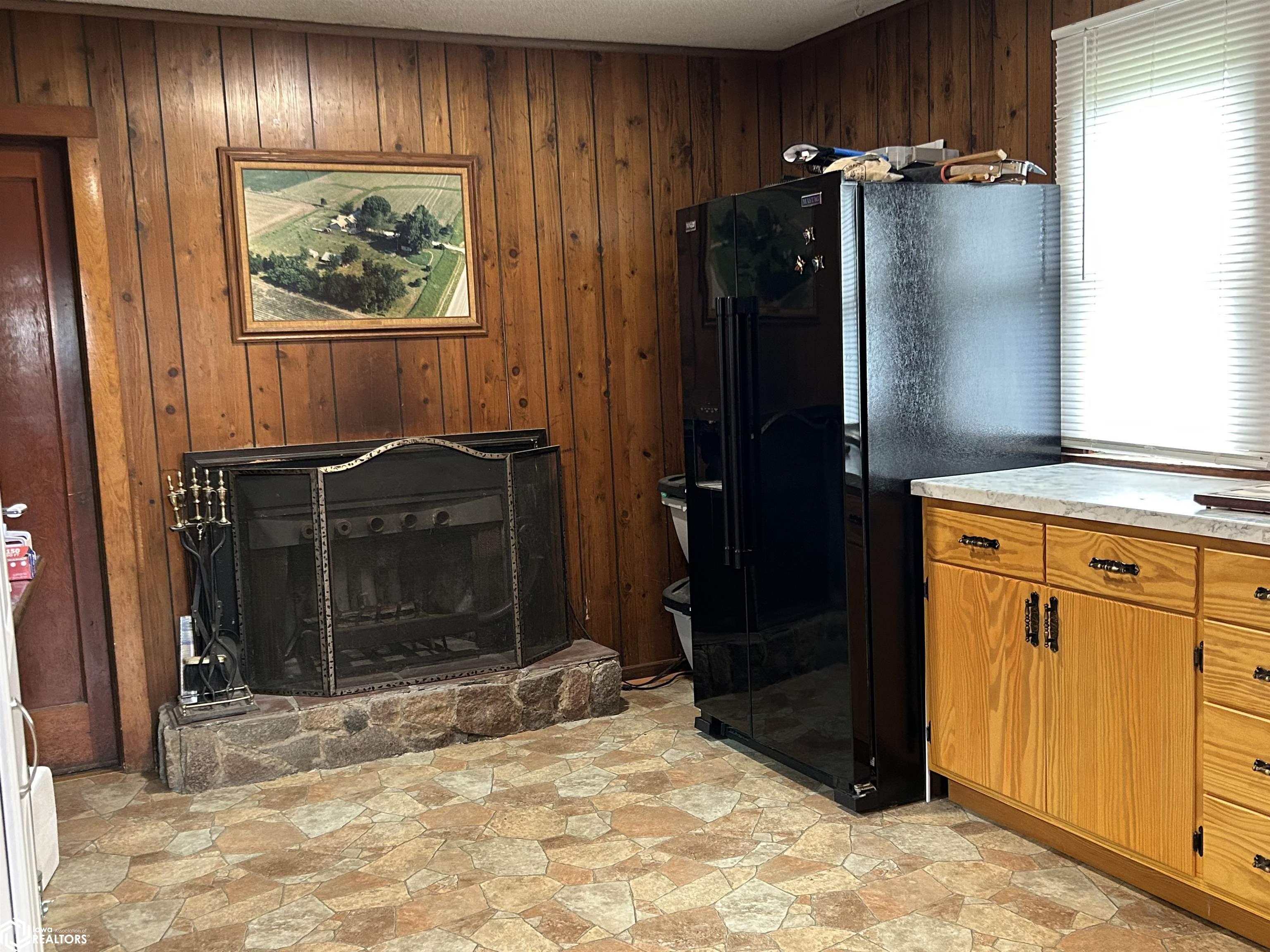 65484 550th Street, Griswold, Iowa image 15