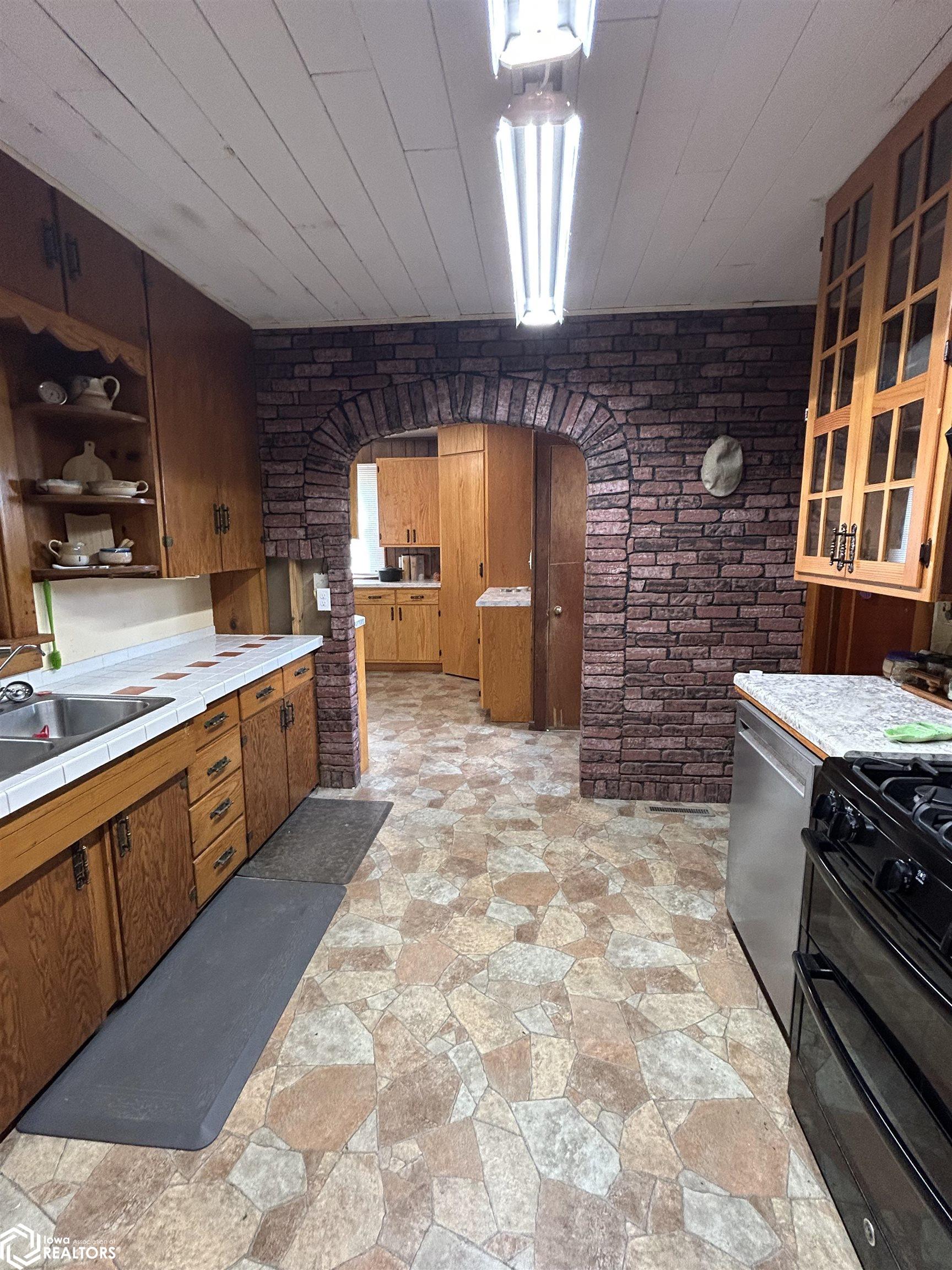 65484 550th Street, Griswold, Iowa image 16
