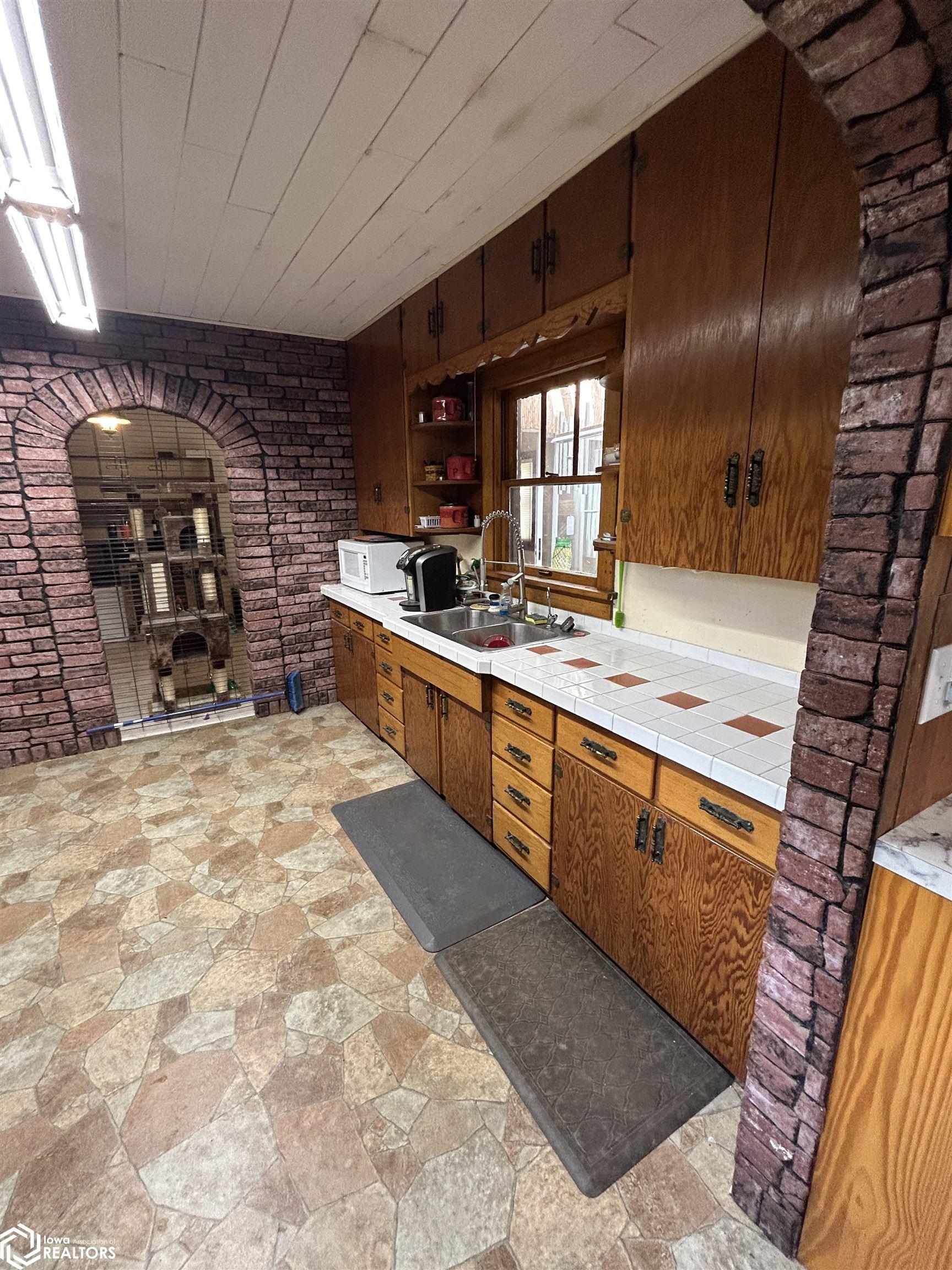 65484 550th Street, Griswold, Iowa image 17