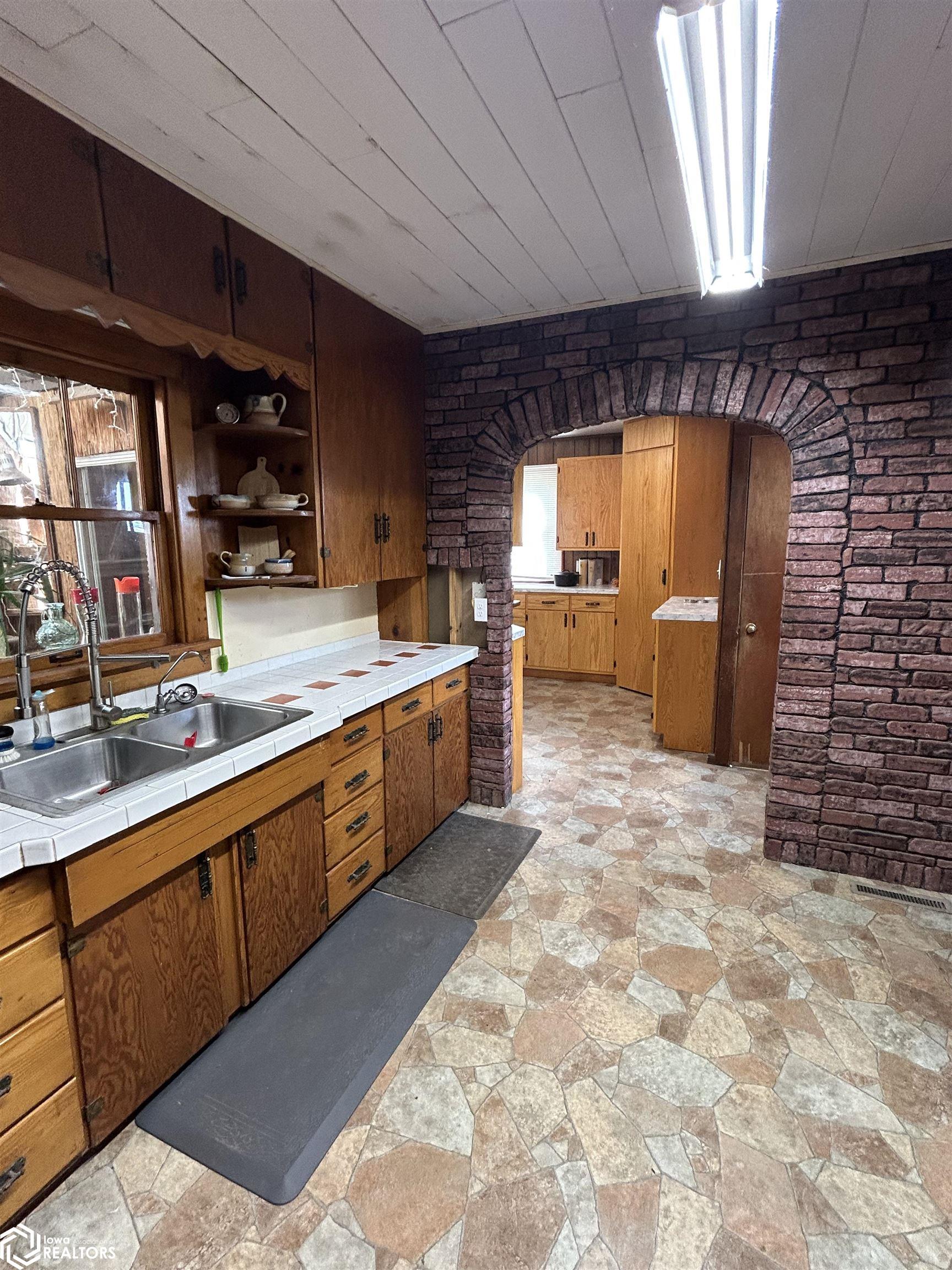 65484 550th Street, Griswold, Iowa image 18