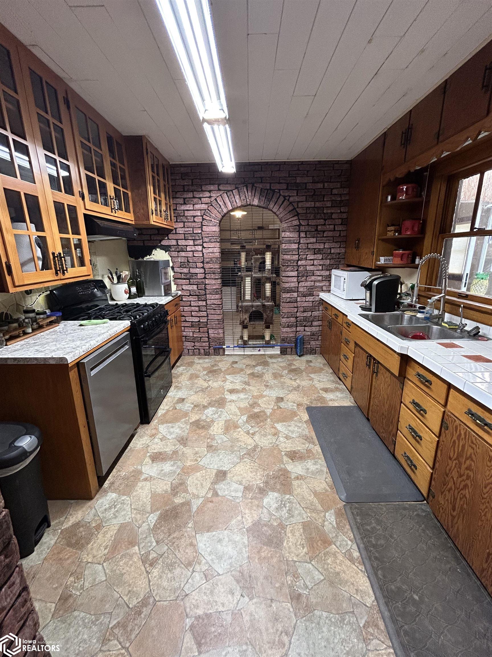 65484 550th Street, Griswold, Iowa image 19