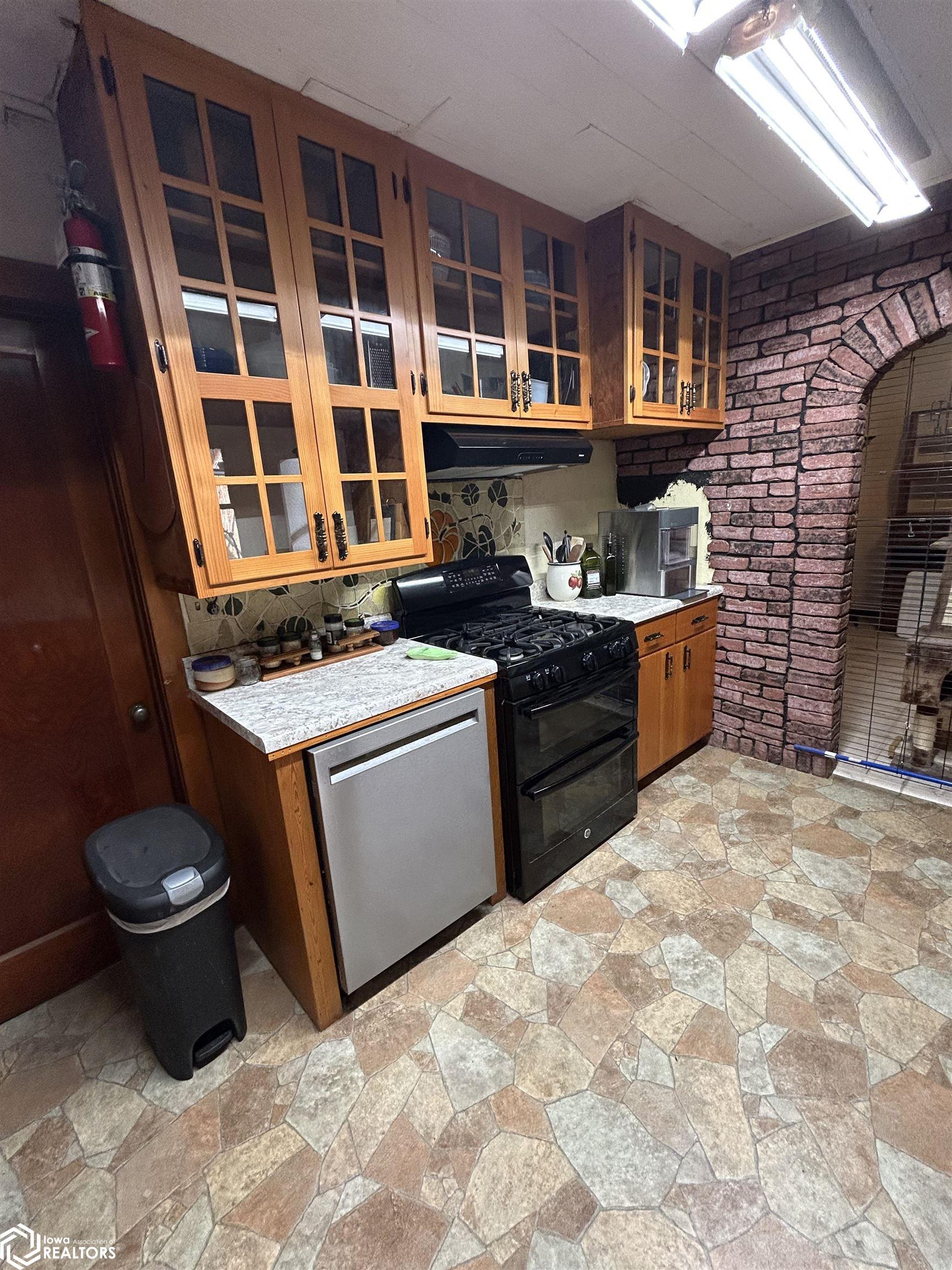 65484 550th Street, Griswold, Iowa image 20