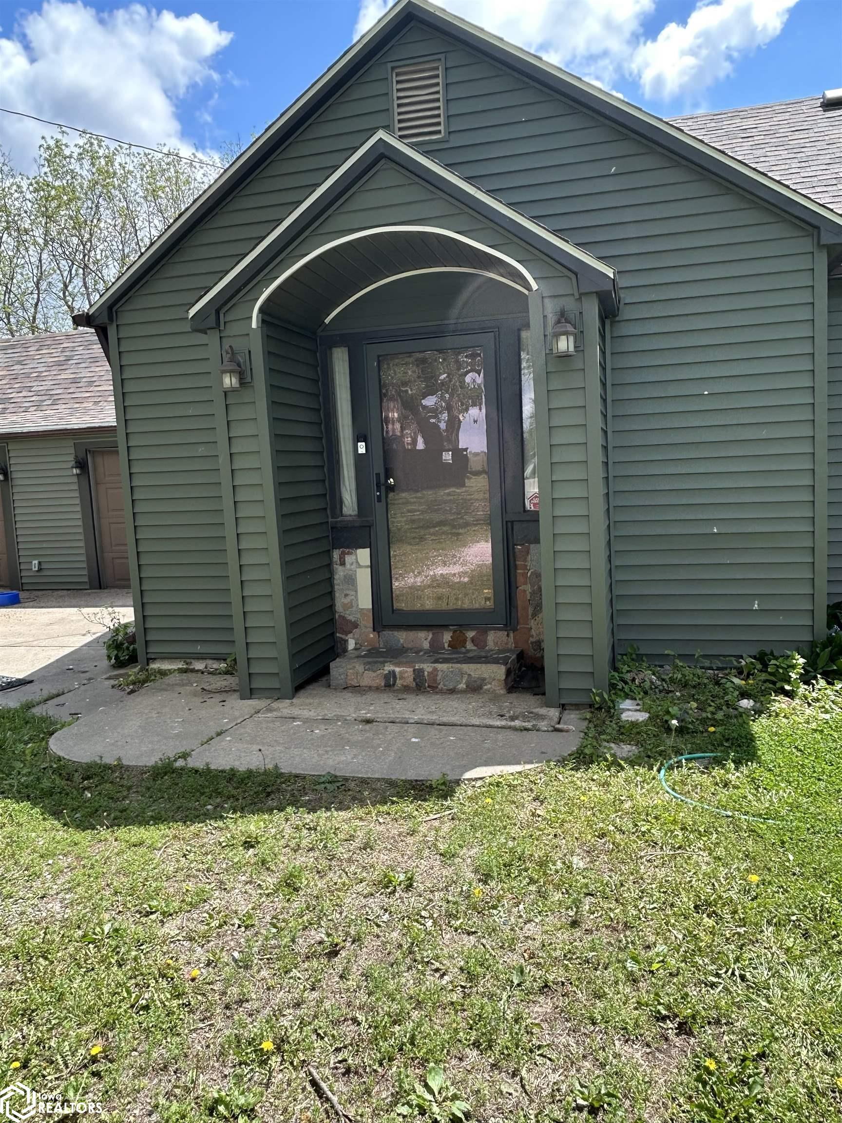 65484 550th Street, Griswold, Iowa image 3
